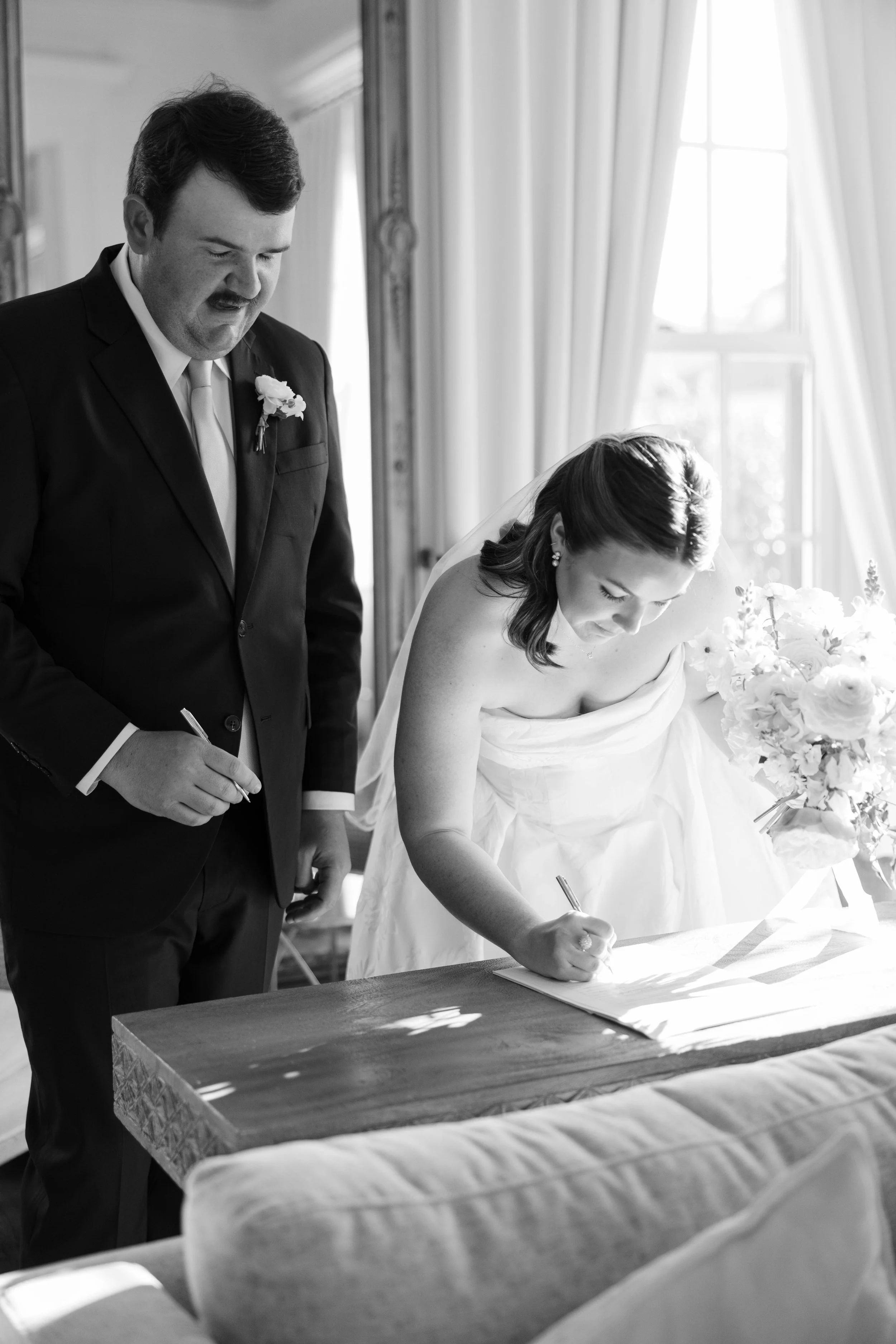 ceremony-136.jpg