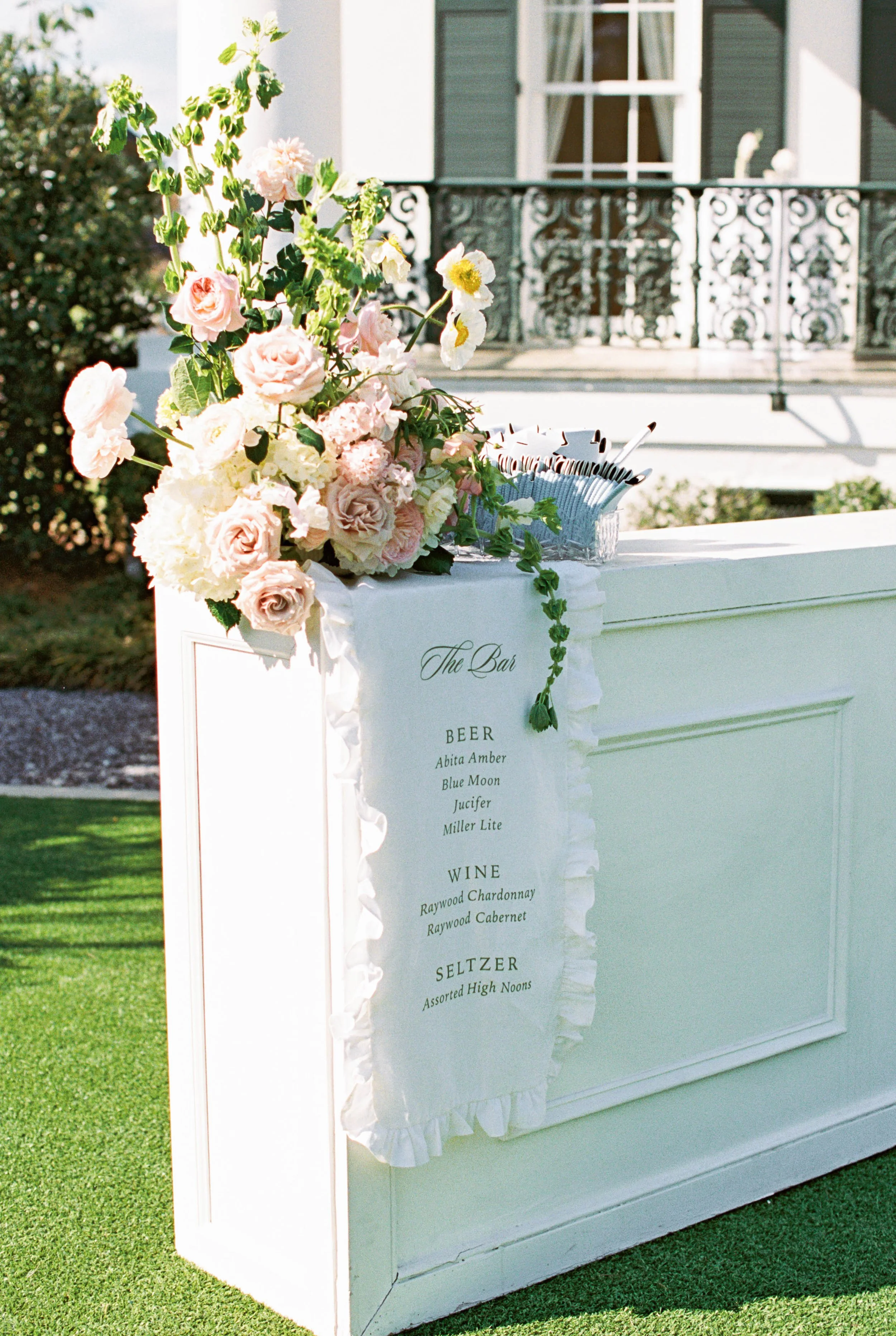 ceremony-150.jpg