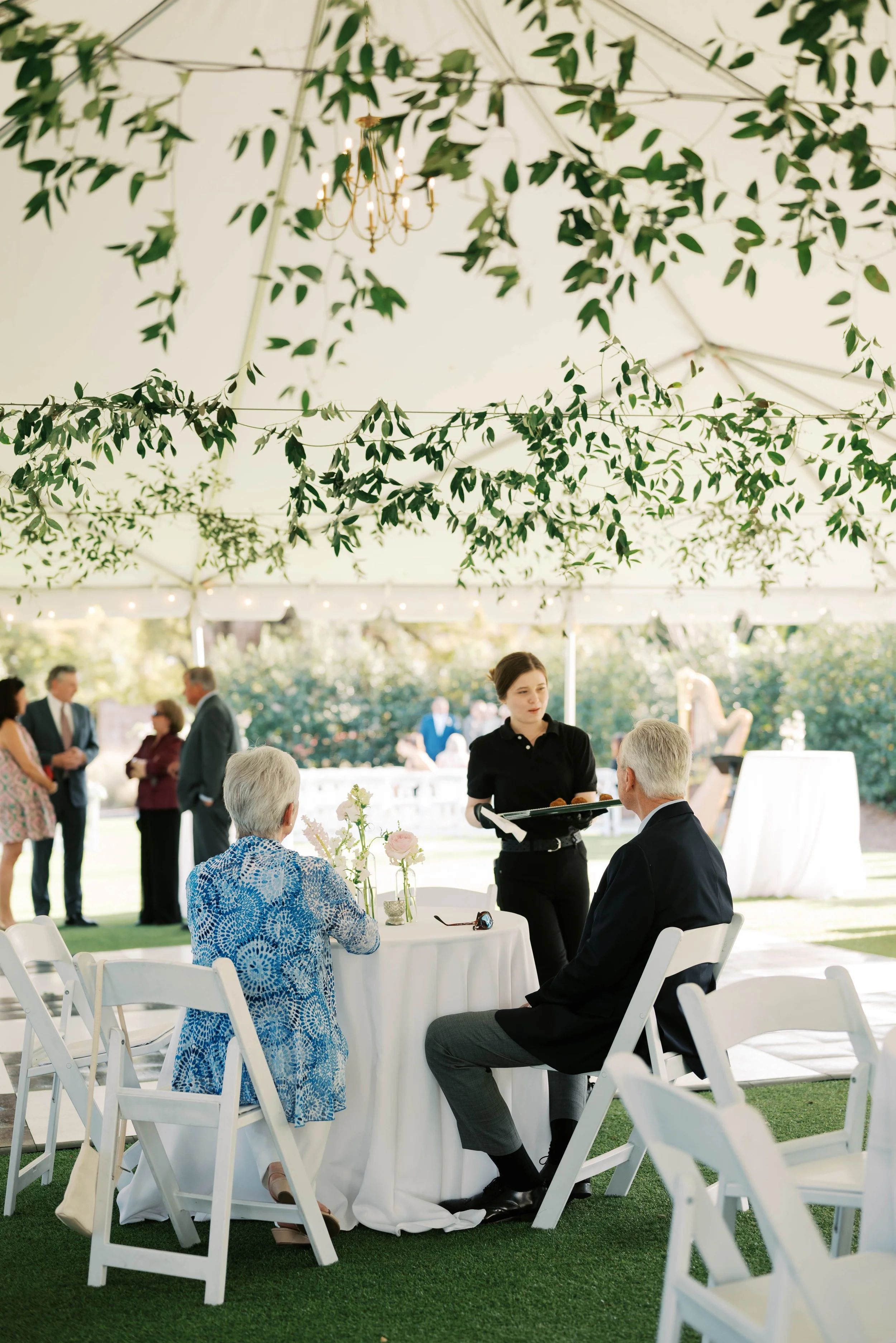 Reception-6.jpg