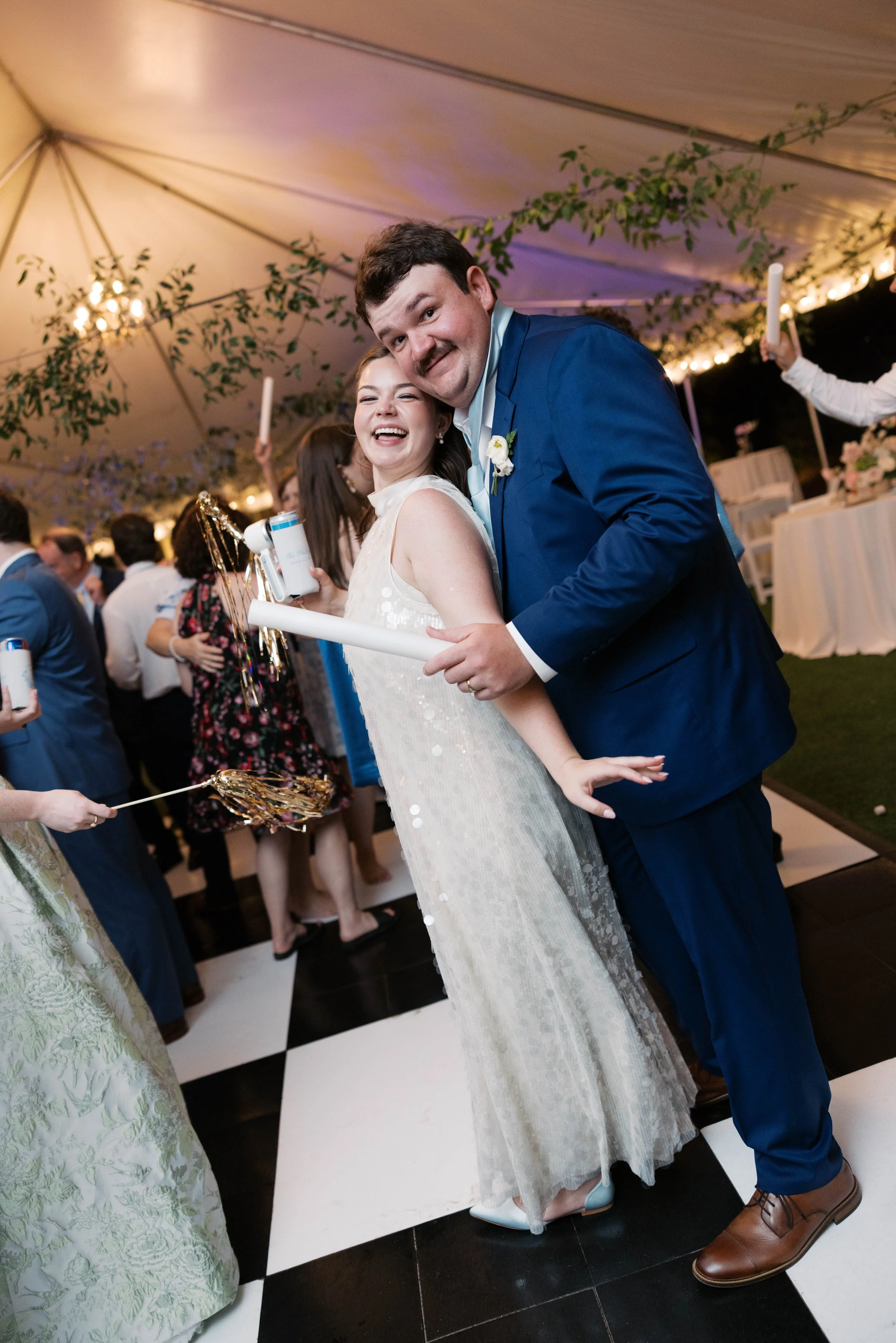 Reception-549.jpg
