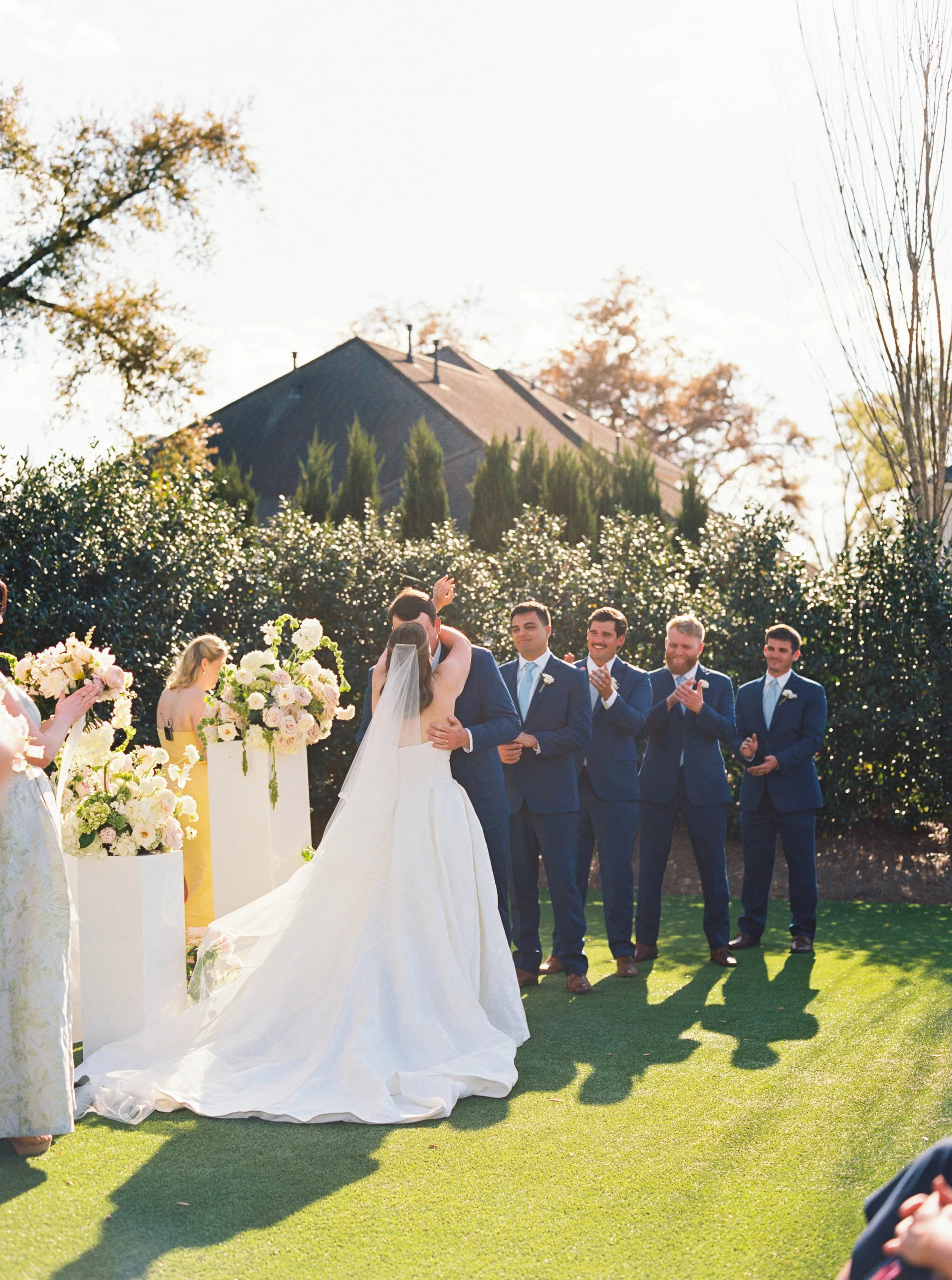 ceremony-175.jpg