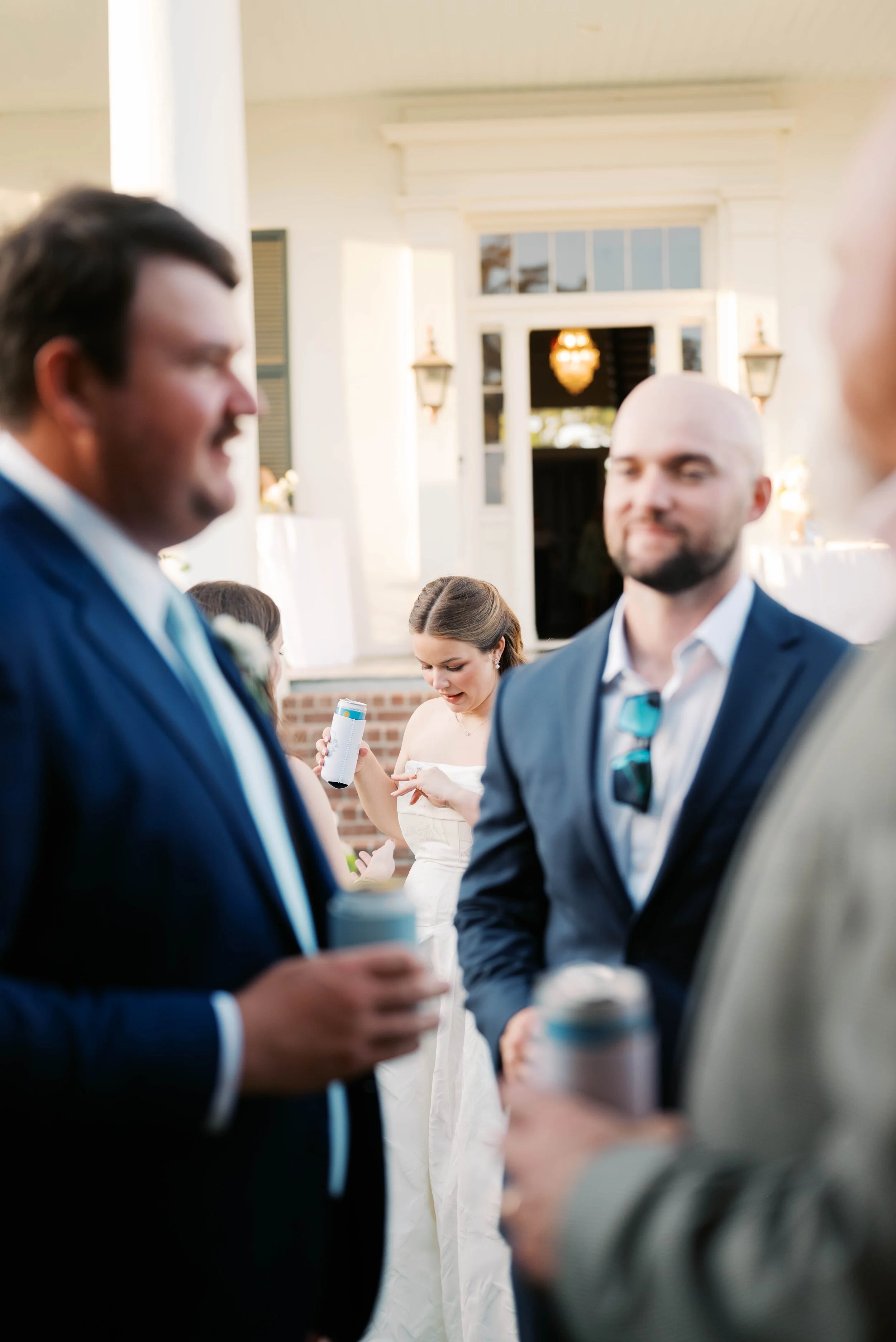 Reception-35.jpg