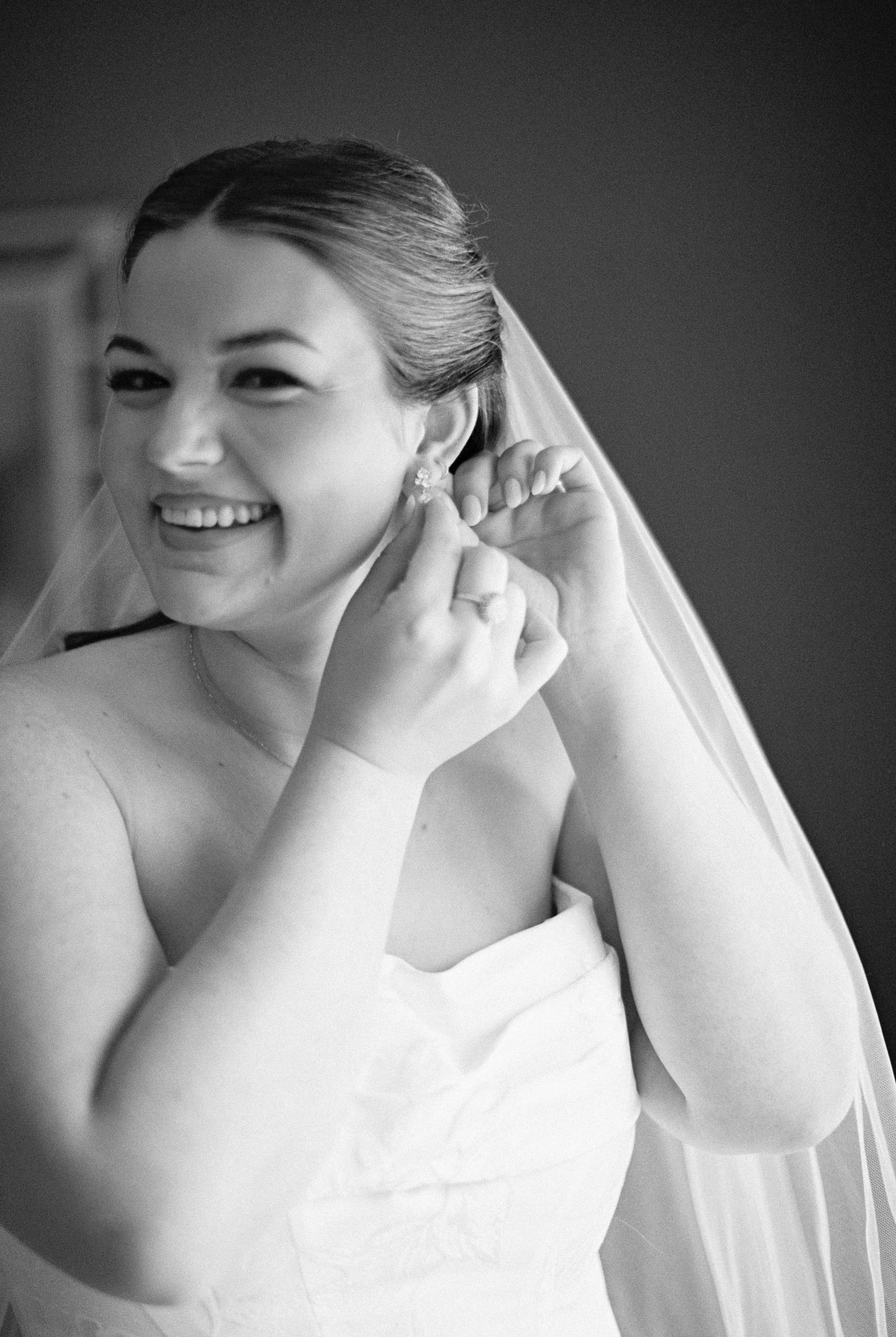 Jrastiphoto3333-07-2.jpg
