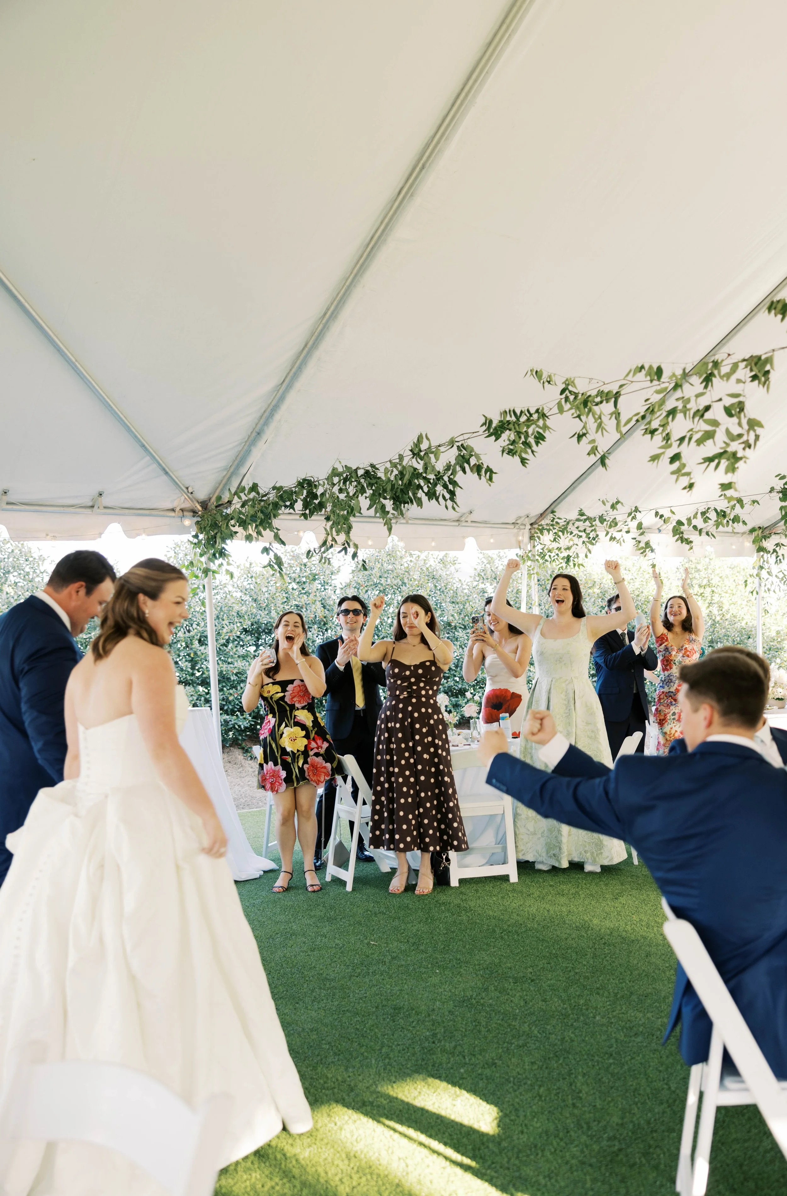 Reception-217.jpg