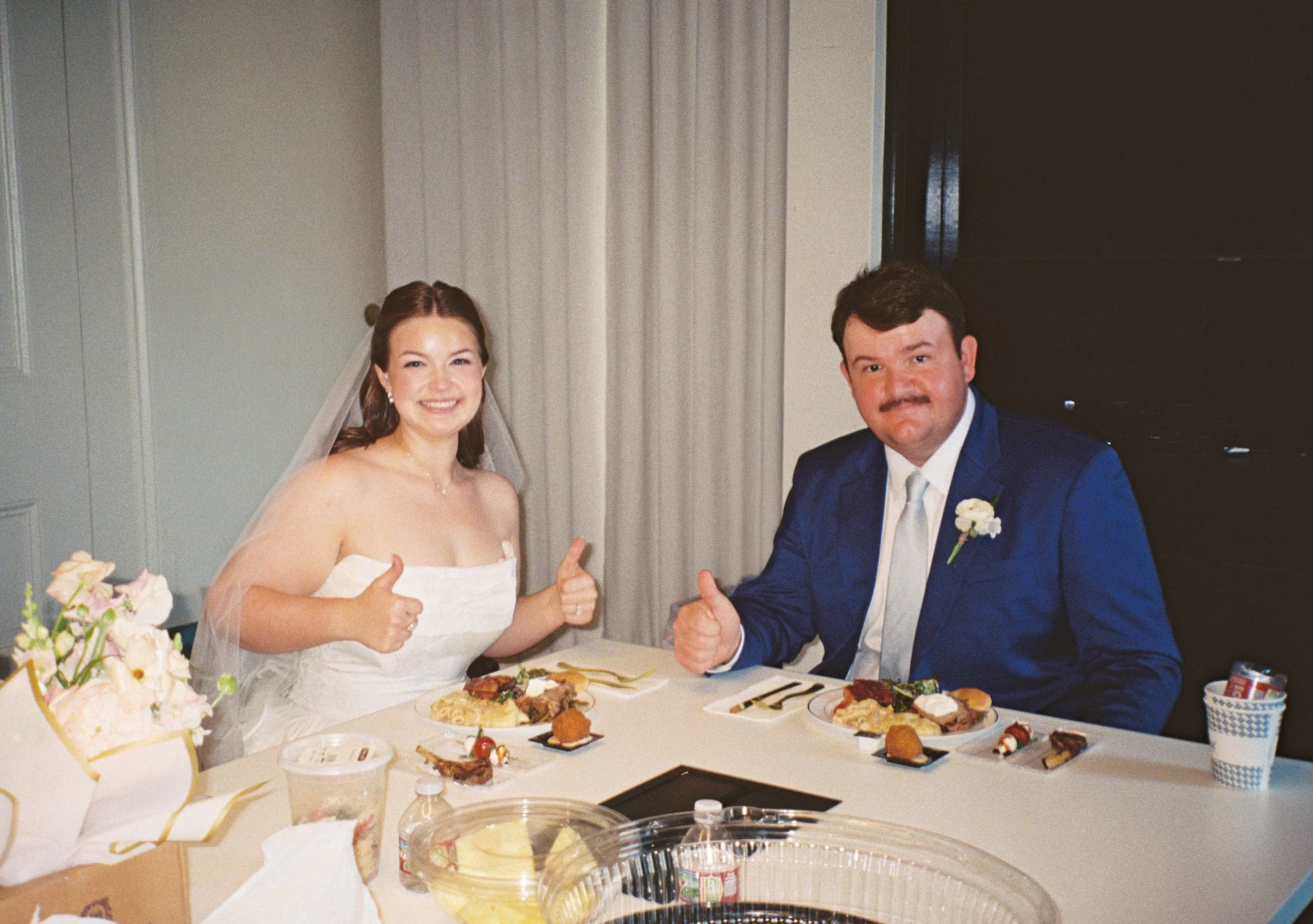 Reception-583.jpg