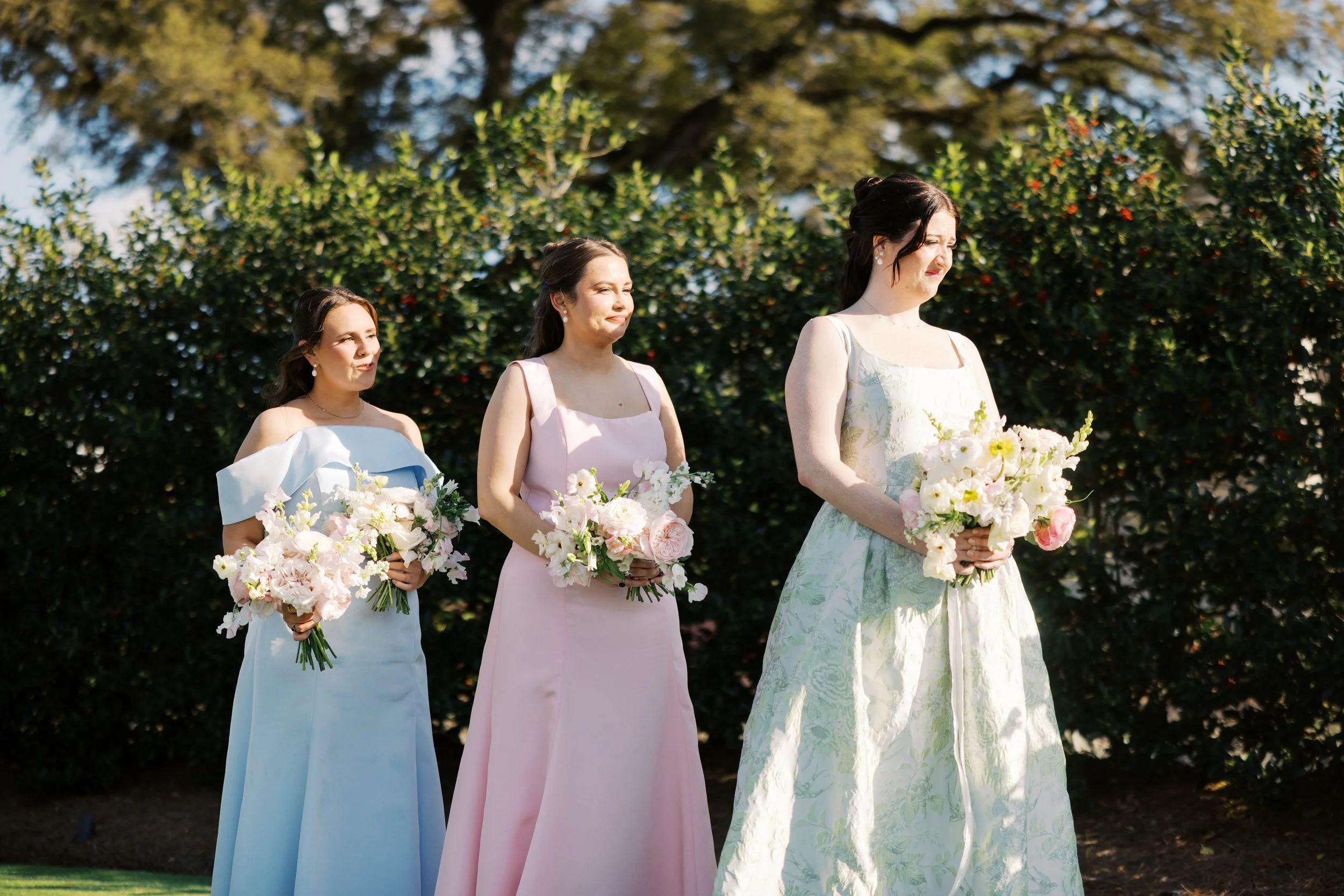 ceremony-110.jpg