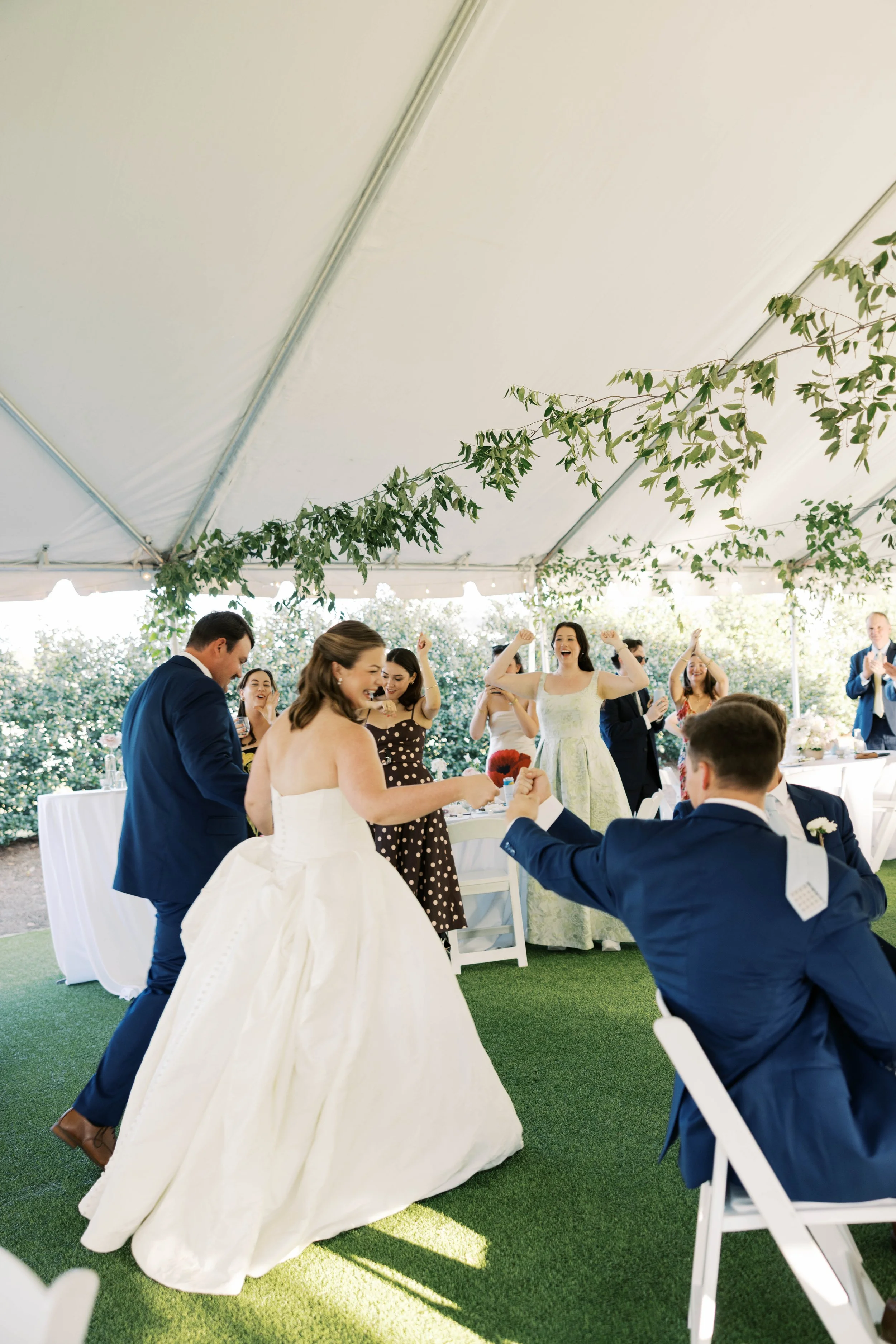Reception-218.jpg