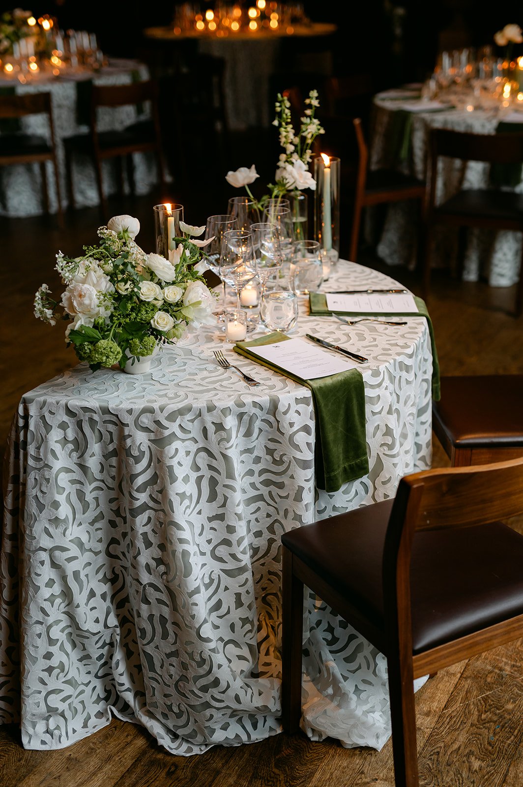 Alana + AJ_s Cerenony_1037.jpg