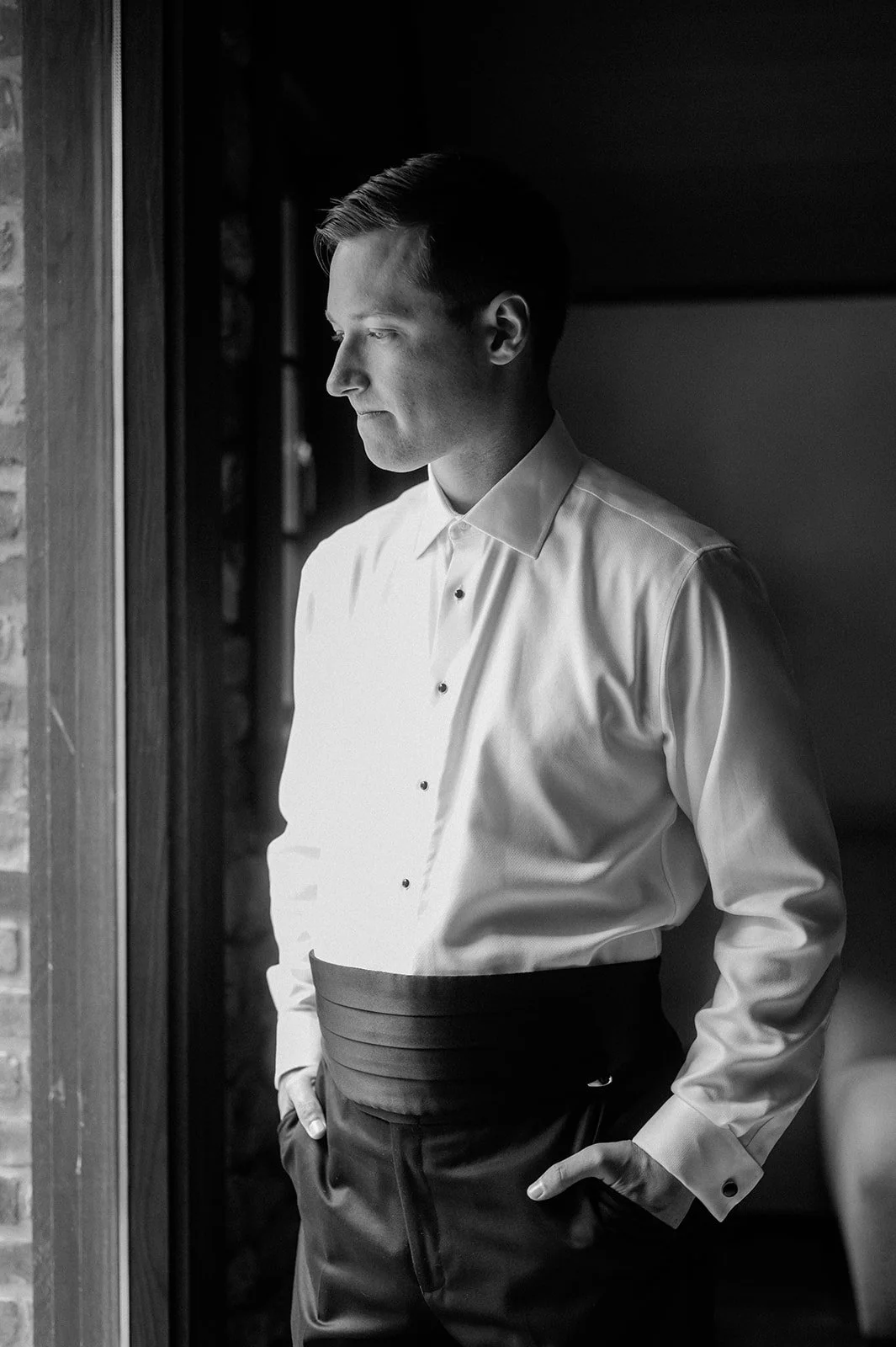 Alana + AJ_s Cerenony_0168.jpg