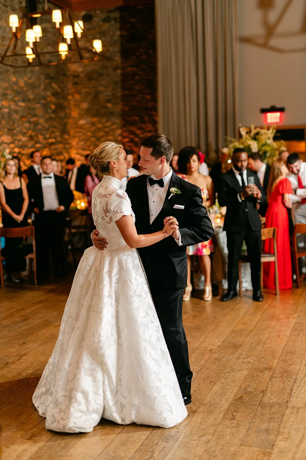 Alana + AJ_s Cerenony_1060.jpg