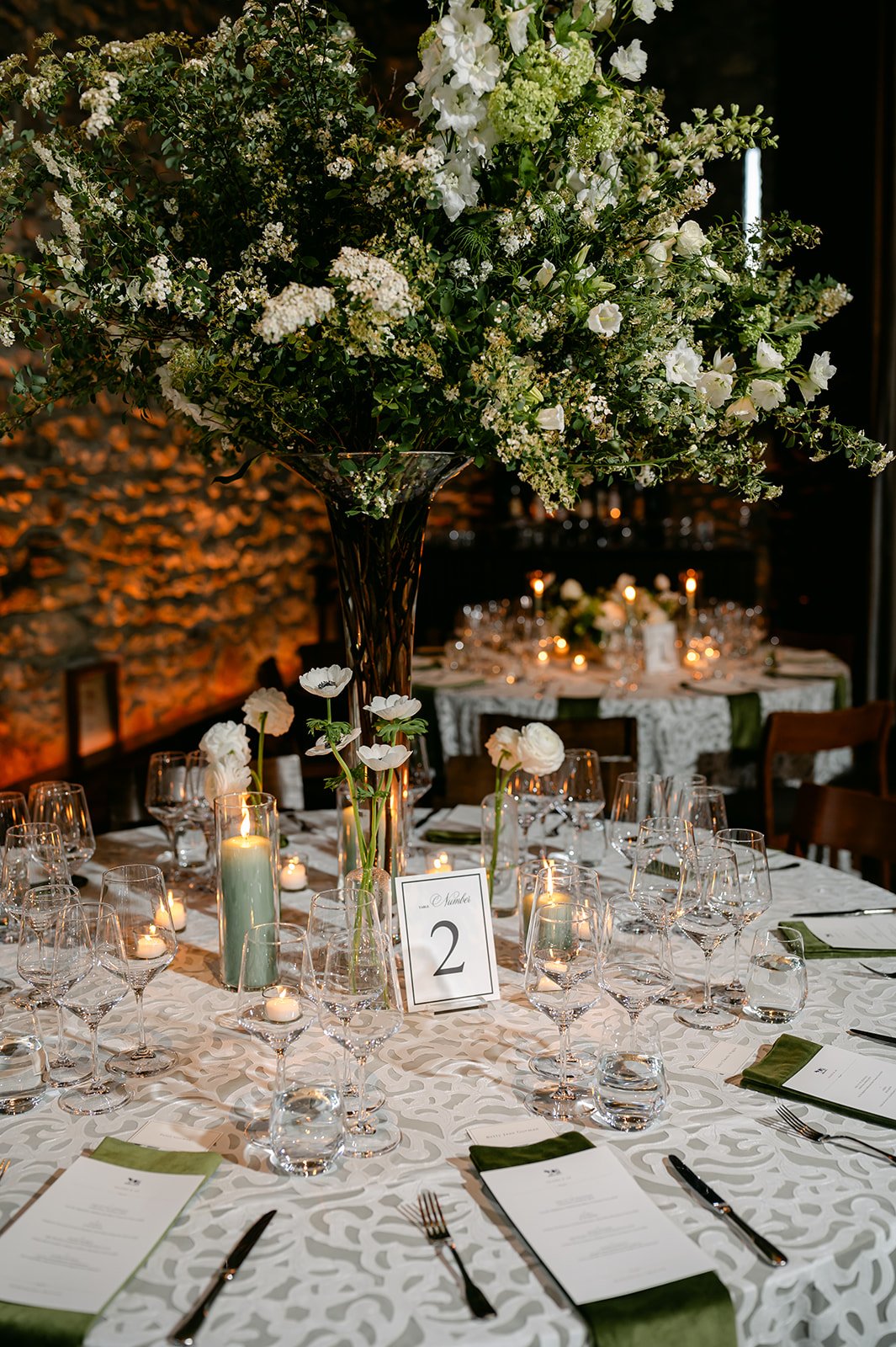 Alana + AJ_s Cerenony_1032.jpg