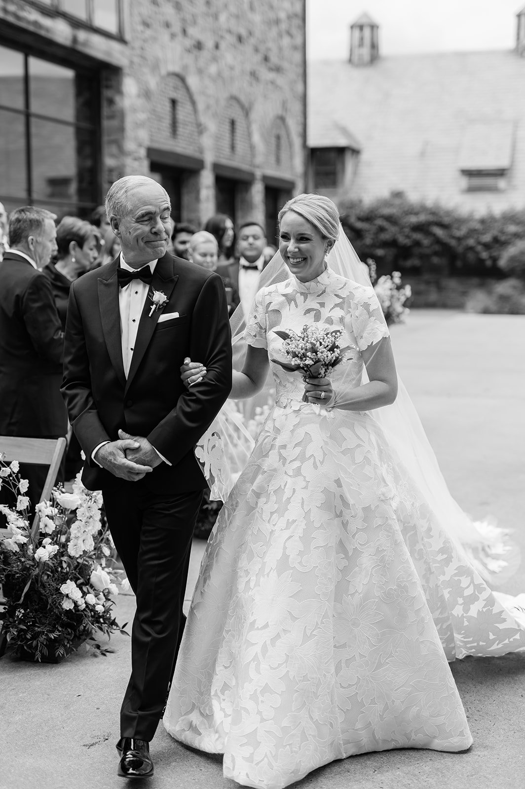 Alana + AJ_s Cerenony_0688.jpg