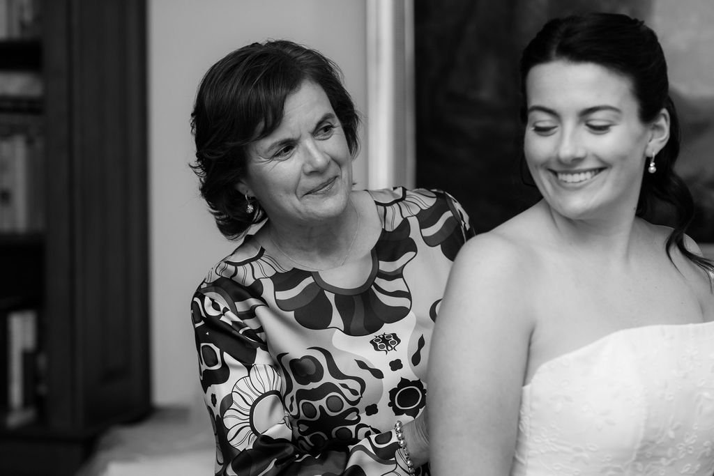 hannah-max-wedding-hannah-getting-ready-30.jpg