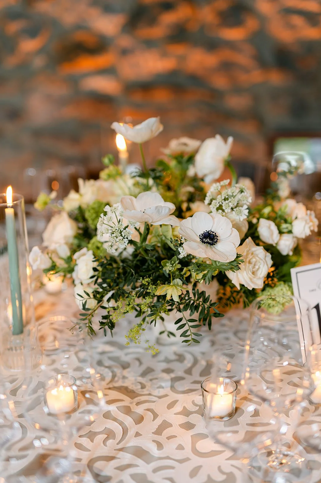 Alana + AJ_s Cerenony_1014.jpg