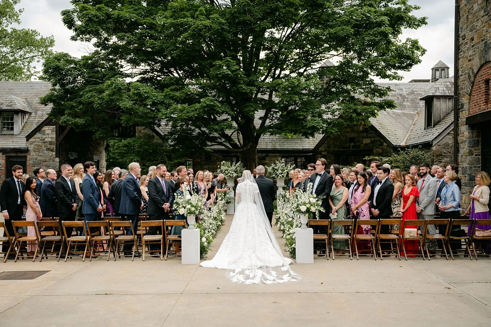 Alana + AJ_s Cerenony_0681.jpg