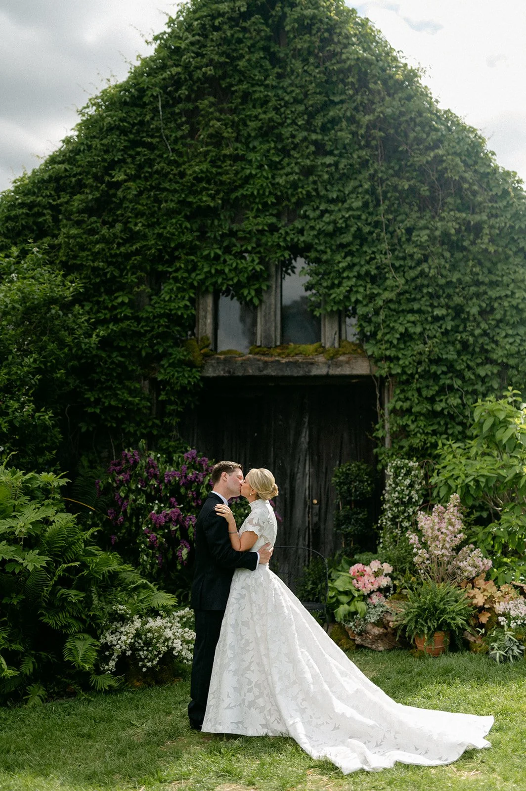 Alana + AJ_s Cerenony_0383.jpg