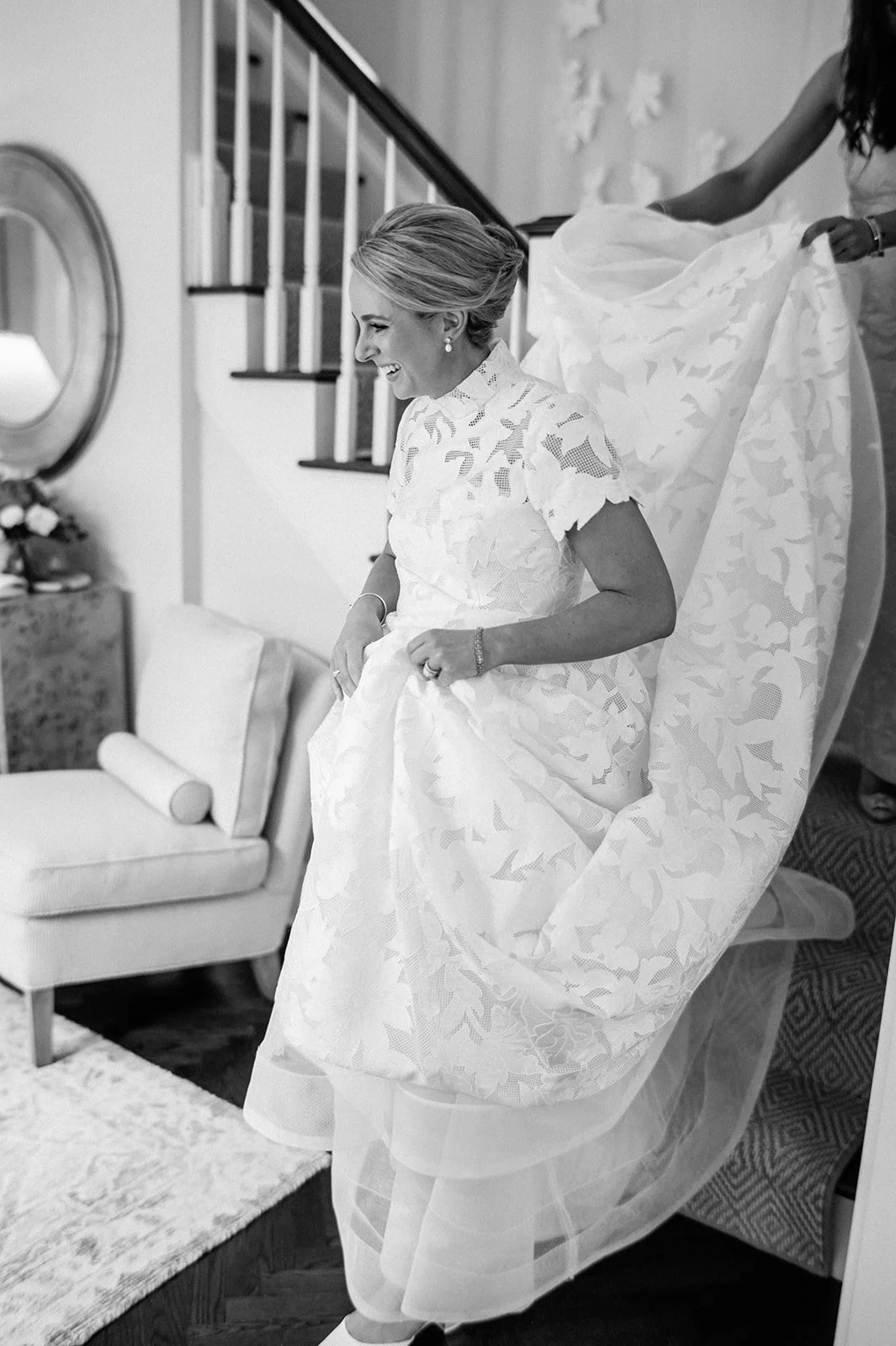 Alana + AJ_s Cerenony_0096.jpg