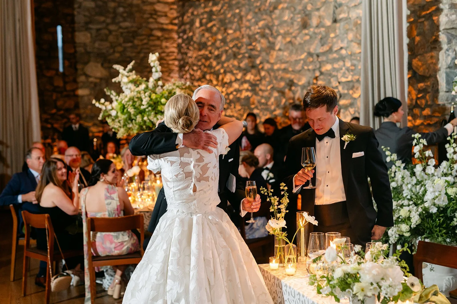 Alana + AJ_s Cerenony_1197.jpg