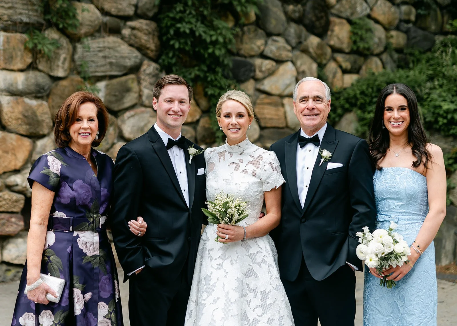 Alana + AJ_s Cerenony_0263.jpg