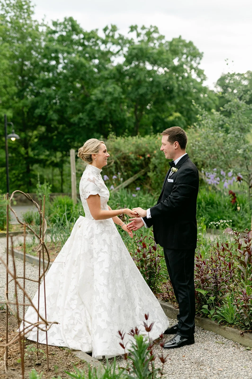 Alana + AJ_s Cerenony_0933.jpg