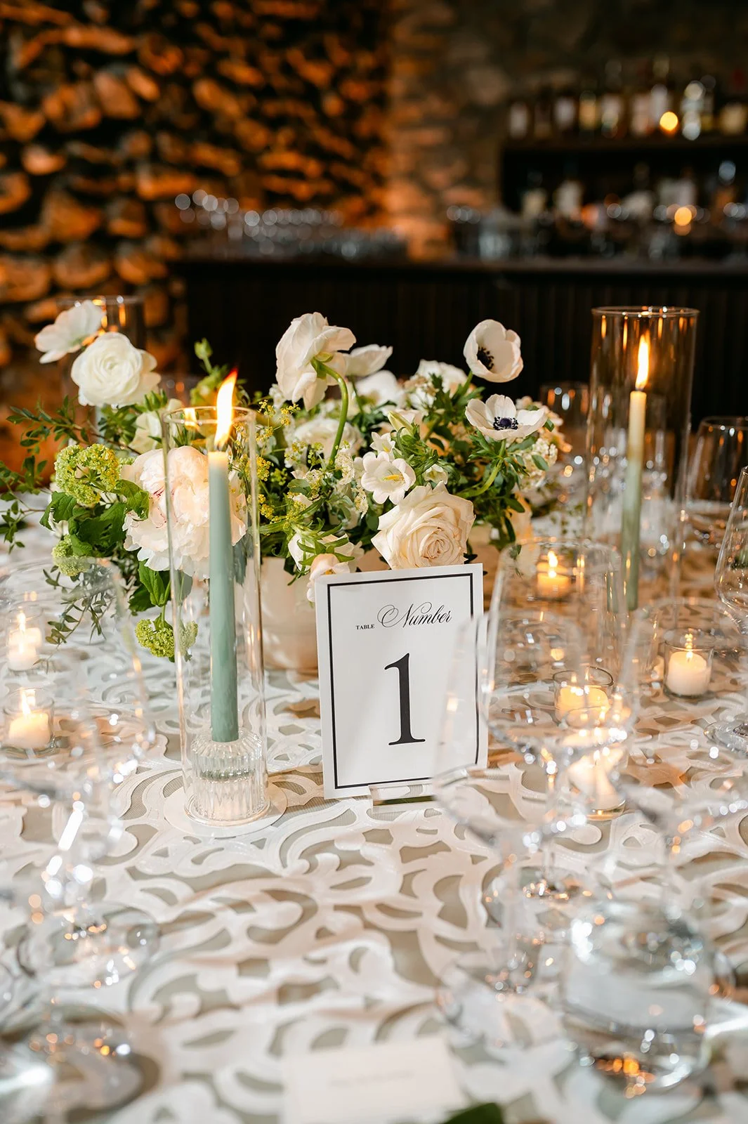 Alana + AJ_s Cerenony_1034.jpg