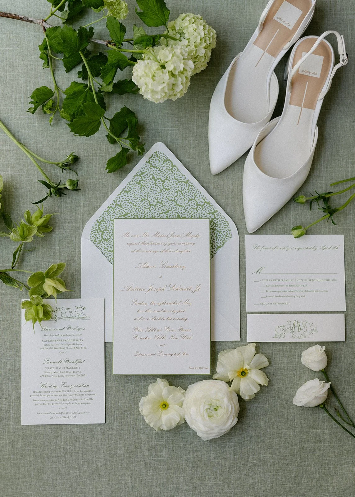 Alana + AJ_s Cerenony_0011.jpg