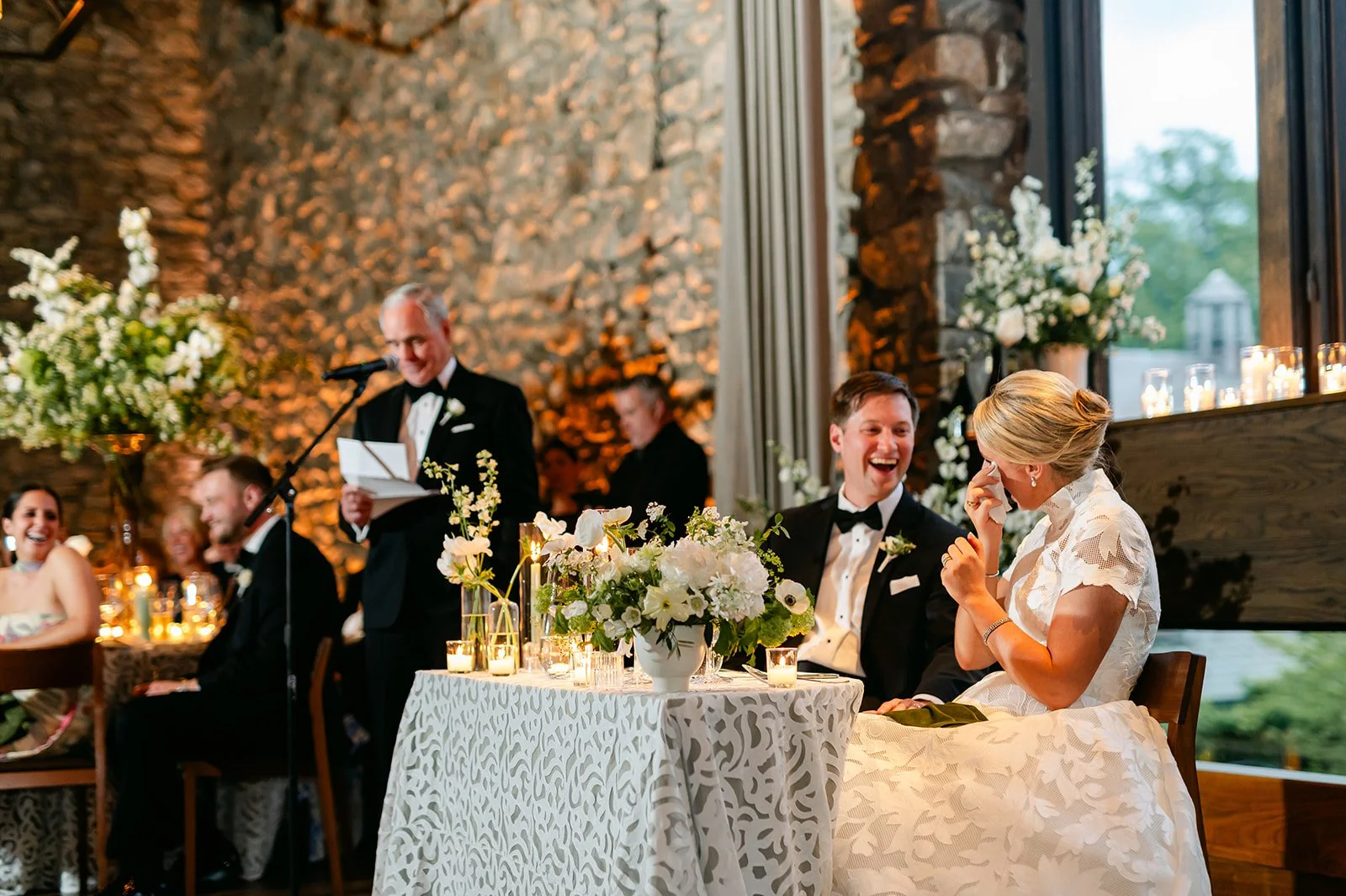 Alana + AJ_s Cerenony_1180.jpg