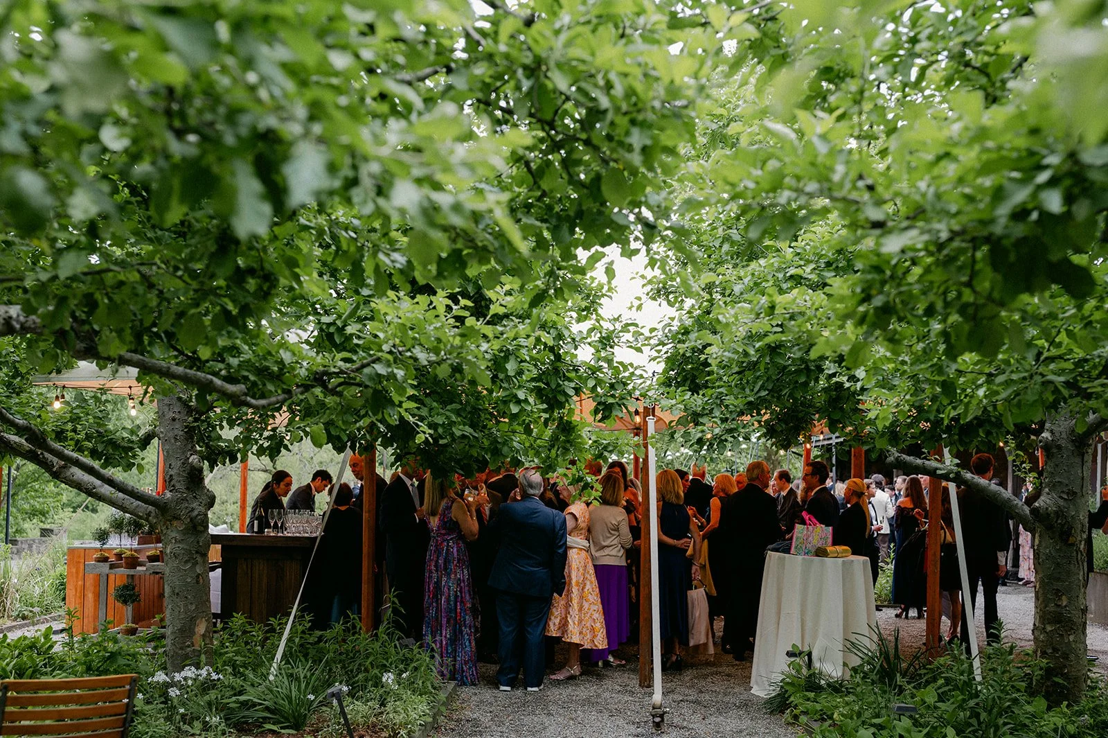 Alana + AJ_s Cerenony_0819.jpg