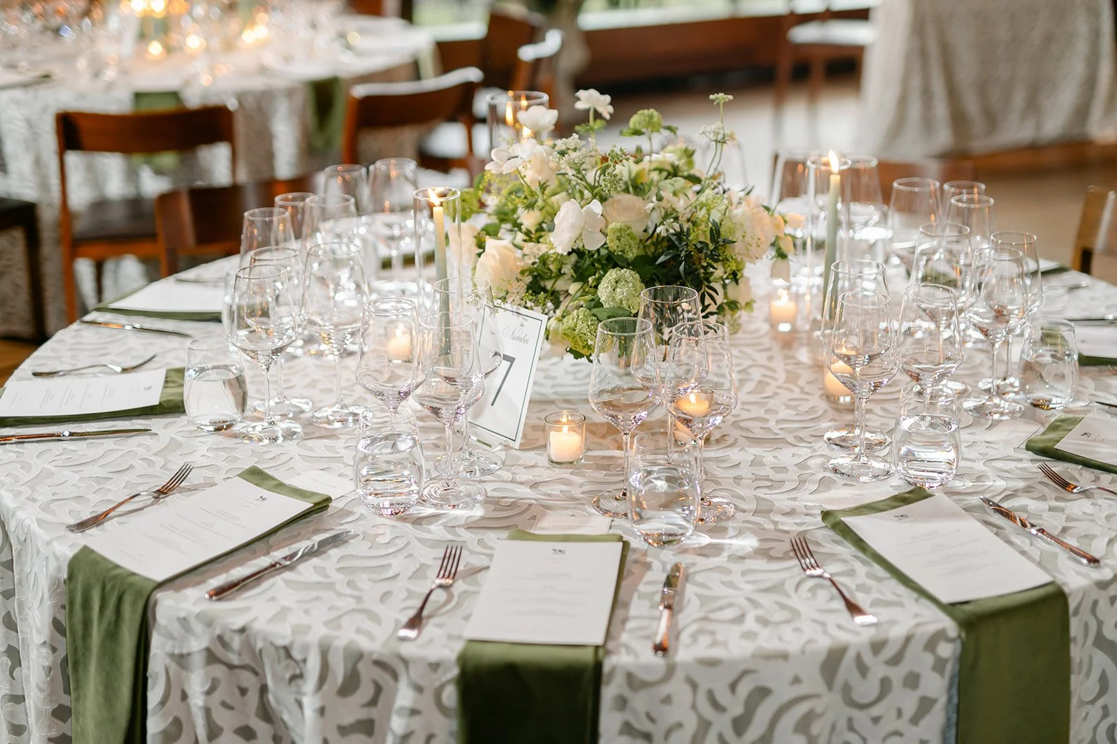 Alana + AJ_s Cerenony_1017.jpg