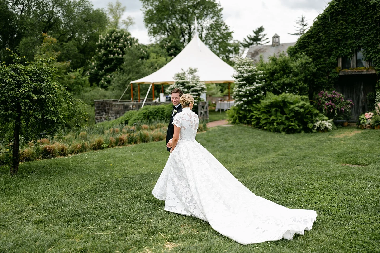 Alana + AJ_s Cerenony_0373.jpg