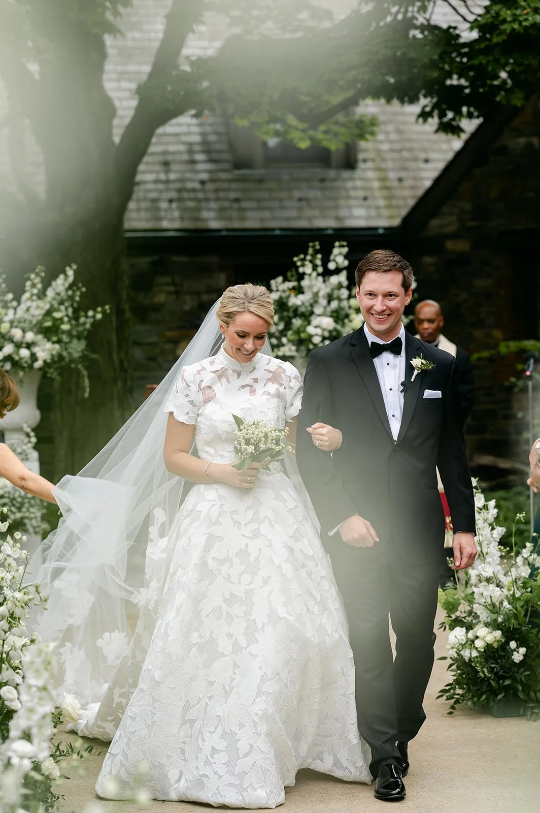 Alana + AJ_s Cerenony_0795.jpg