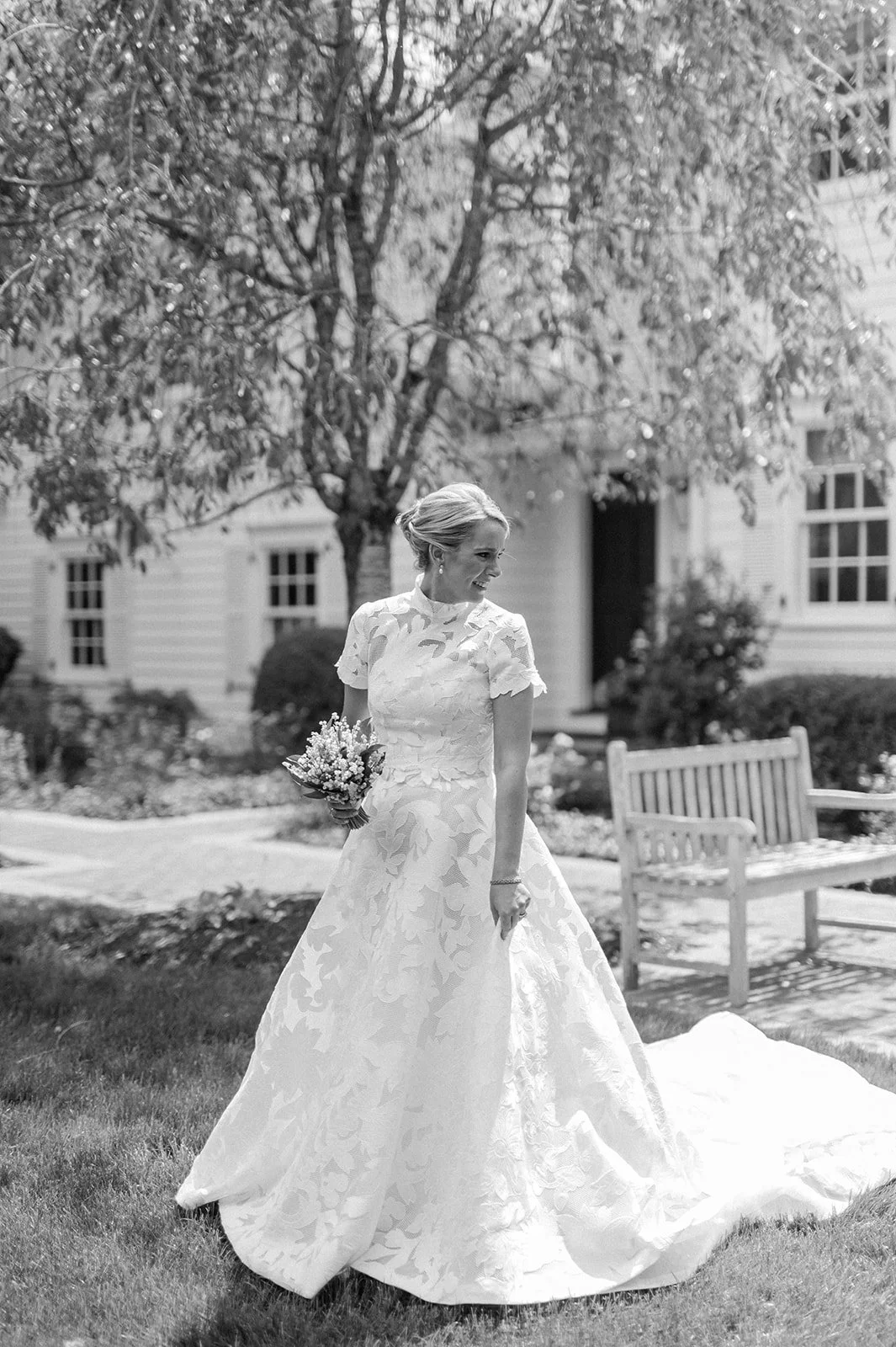 Alana + AJ_s Cerenony_0145.jpg