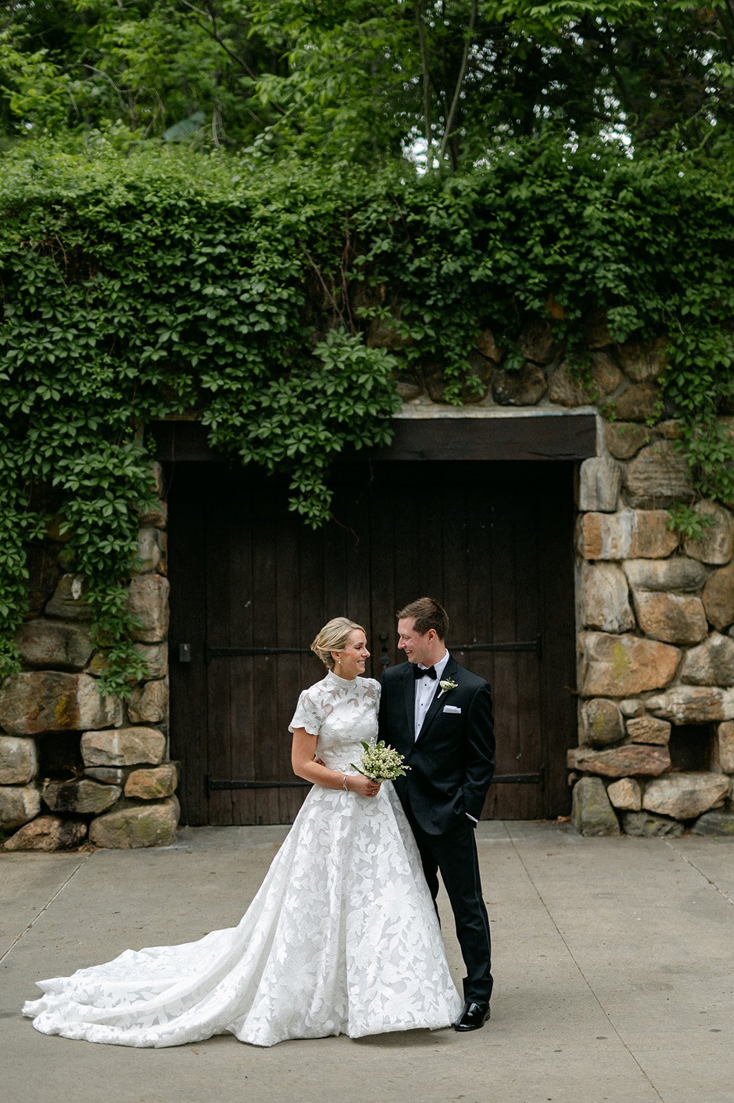 Alana + AJ_s Cerenony_0249.jpg