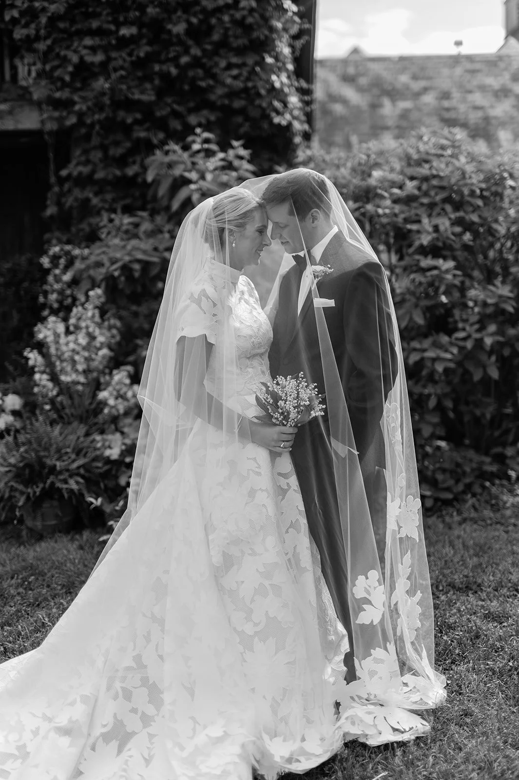 Alana + AJ_s Cerenony_0462.jpg