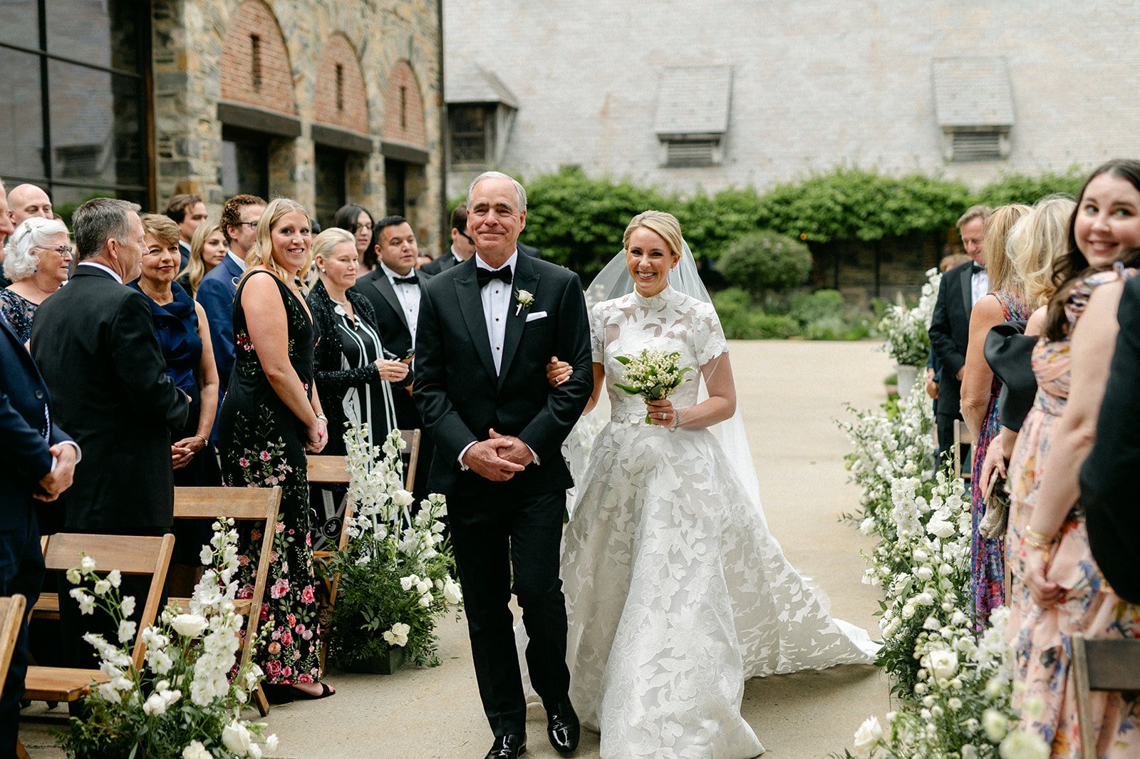 Alana + AJ_s Cerenony_0684.jpg