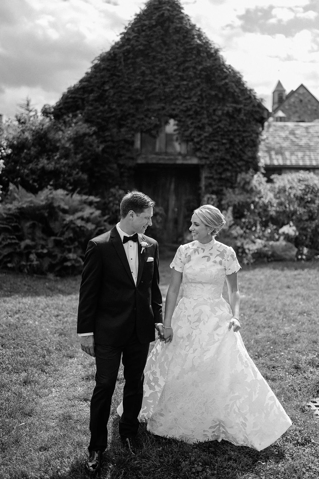 Alana + AJ_s Cerenony_0394.jpg