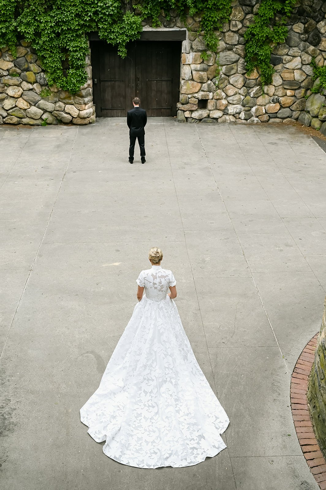 Alana + AJ_s Cerenony_0218.jpg