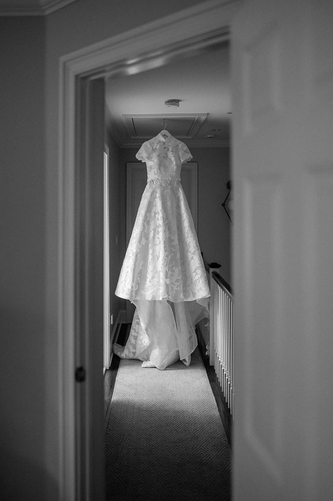 Alana + AJ_s Cerenony_0033.jpg