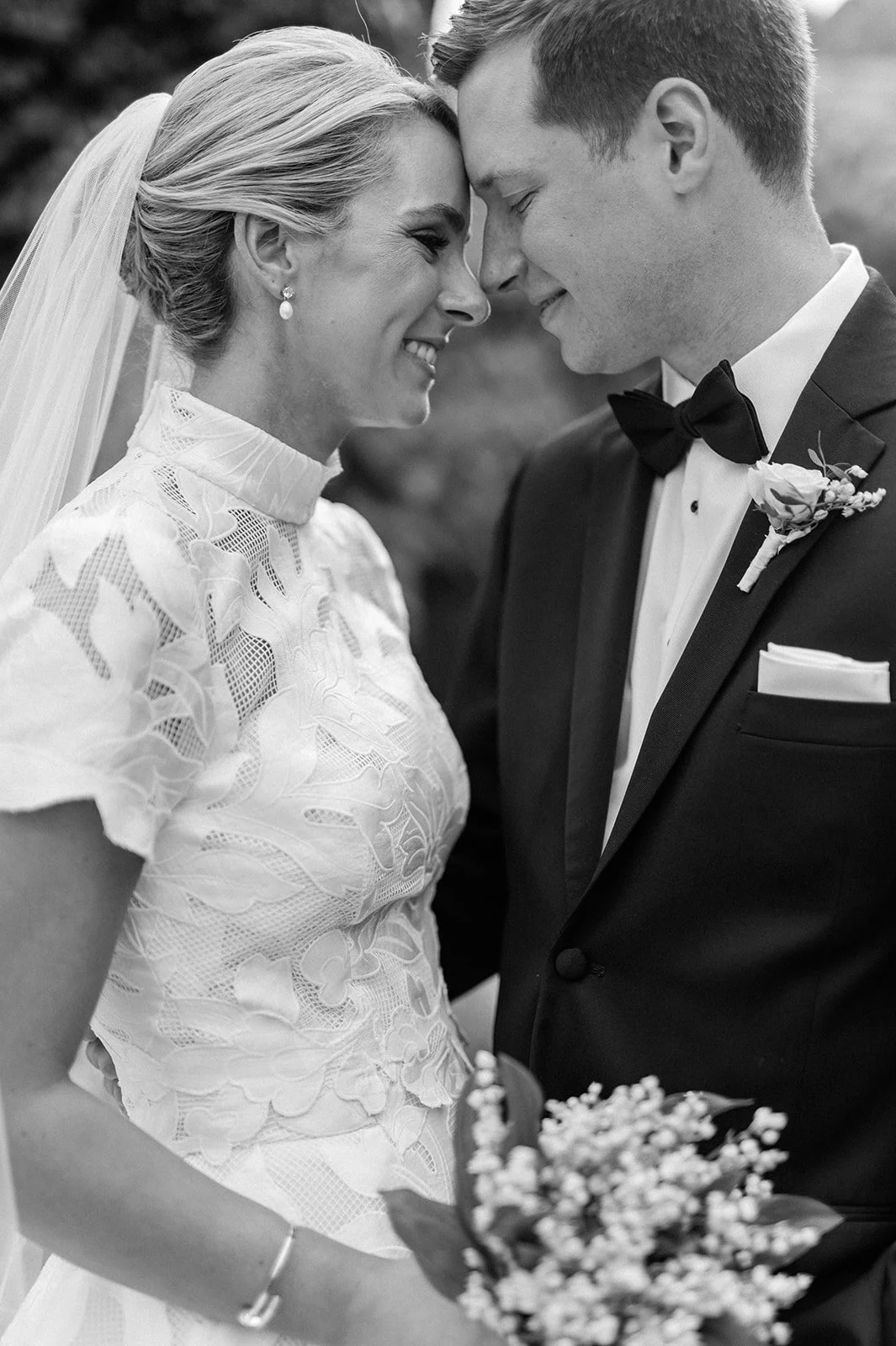 Alana + AJ_s Cerenony_0444.jpg