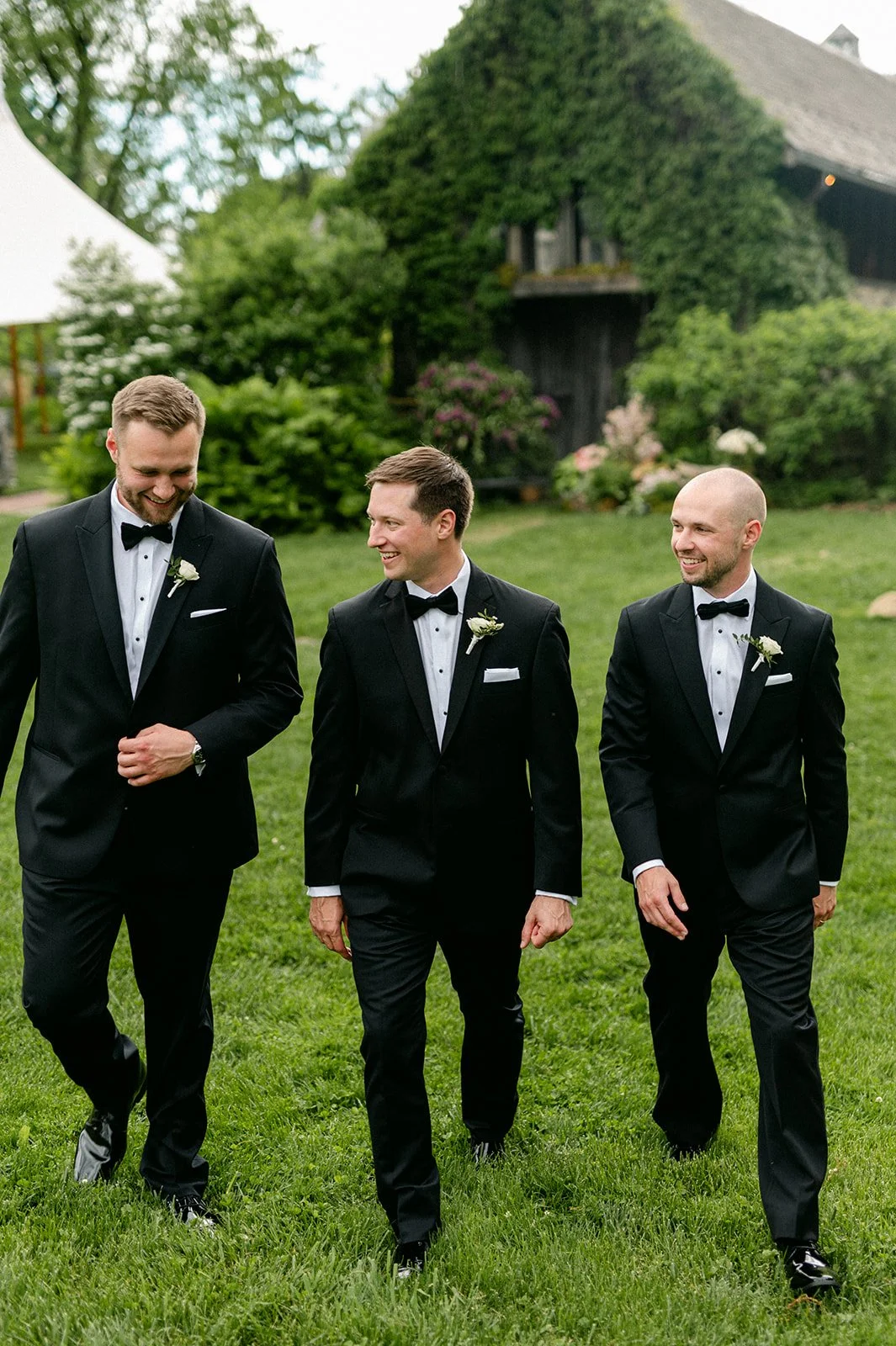 Alana + AJ_s Cerenony_0540.jpg