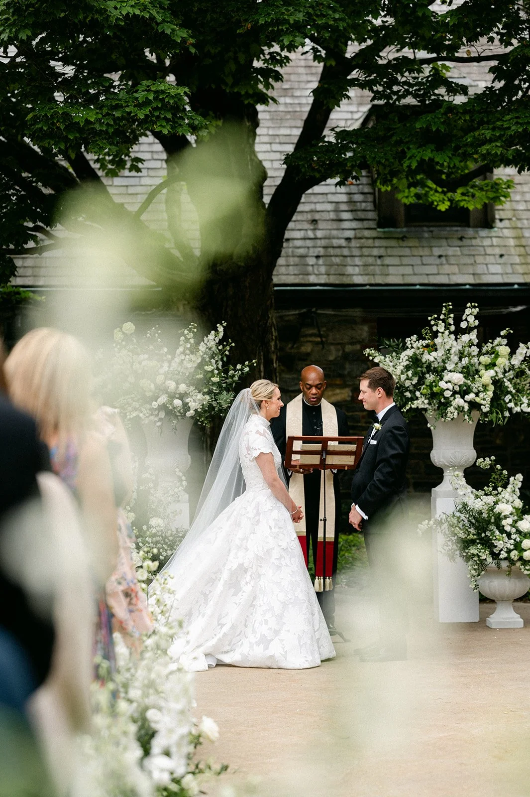 Alana + AJ_s Cerenony_0711.jpg