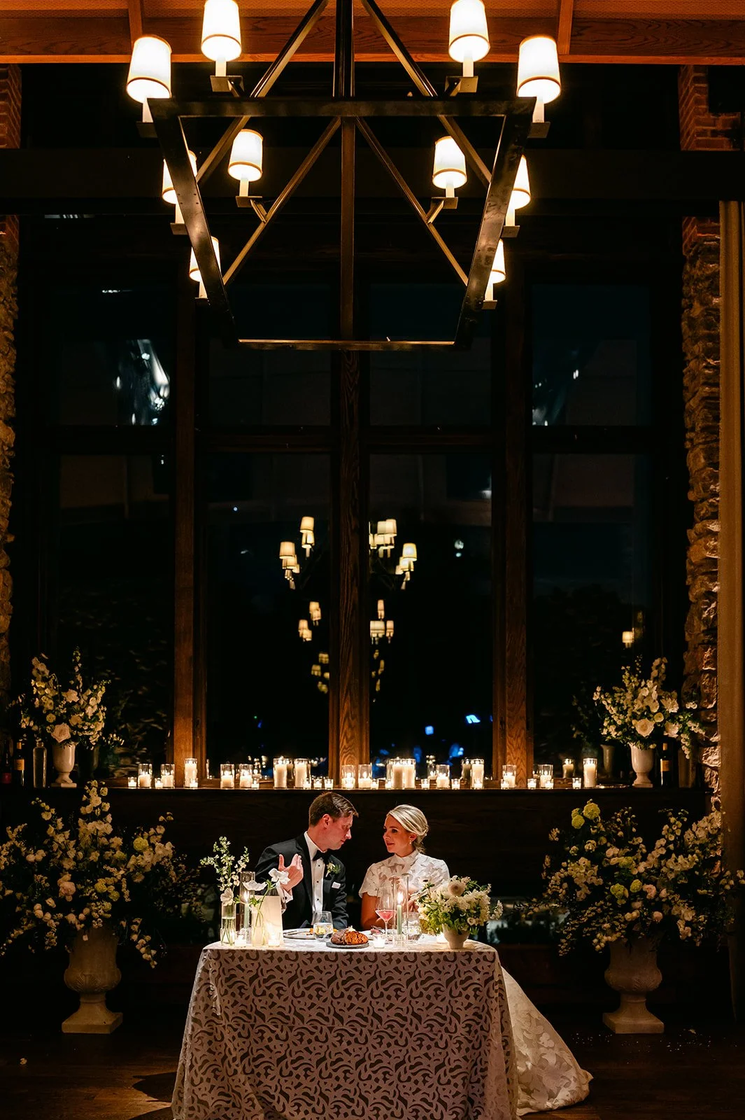 Alana + AJ_s Cerenony_1268.jpg