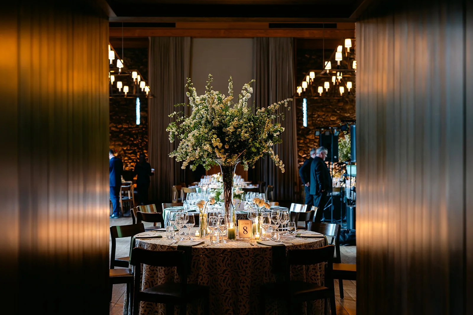 Alana + AJ_s Cerenony_1006.jpg