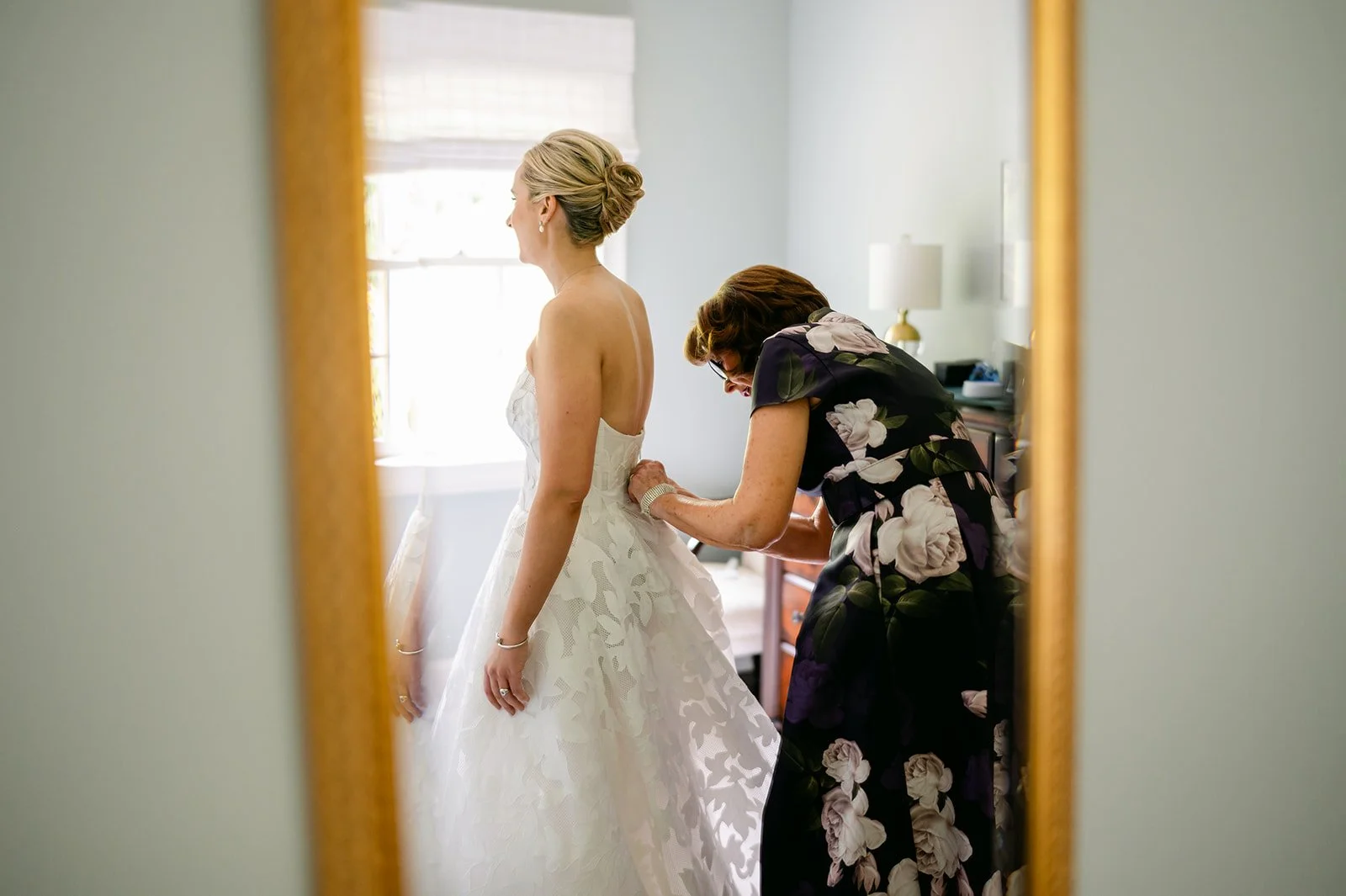 Alana + AJ_s Cerenony_0067.jpg