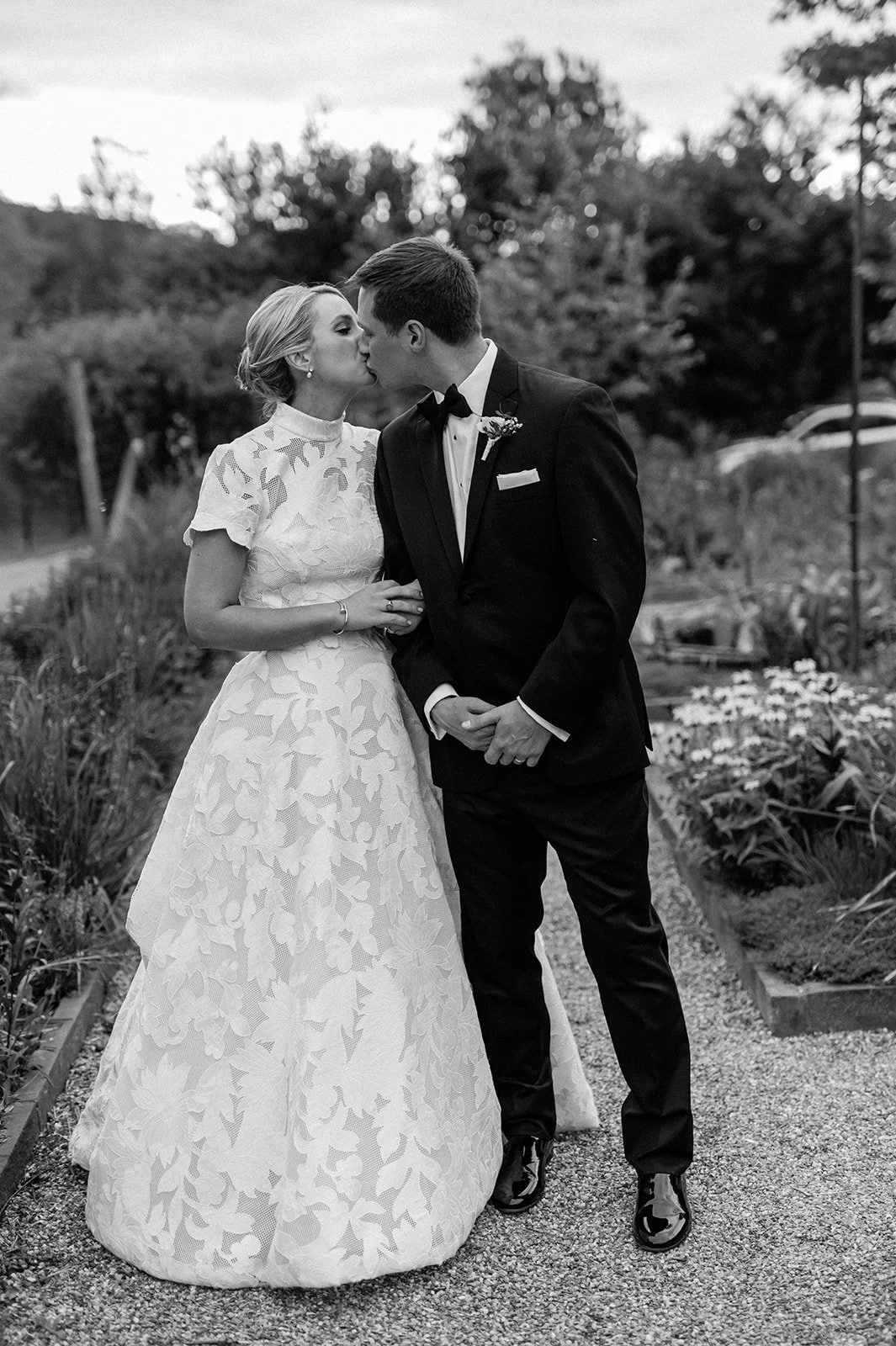 Alana + AJ_s Cerenony_0941.jpg