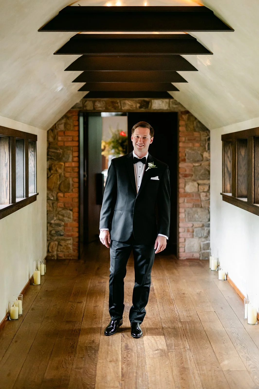 Alana + AJ_s Cerenony_0212.jpg