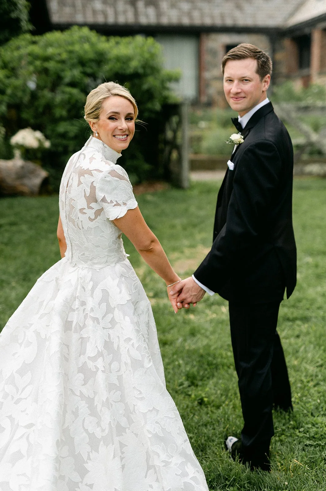 Alana + AJ_s Cerenony_0401.jpg