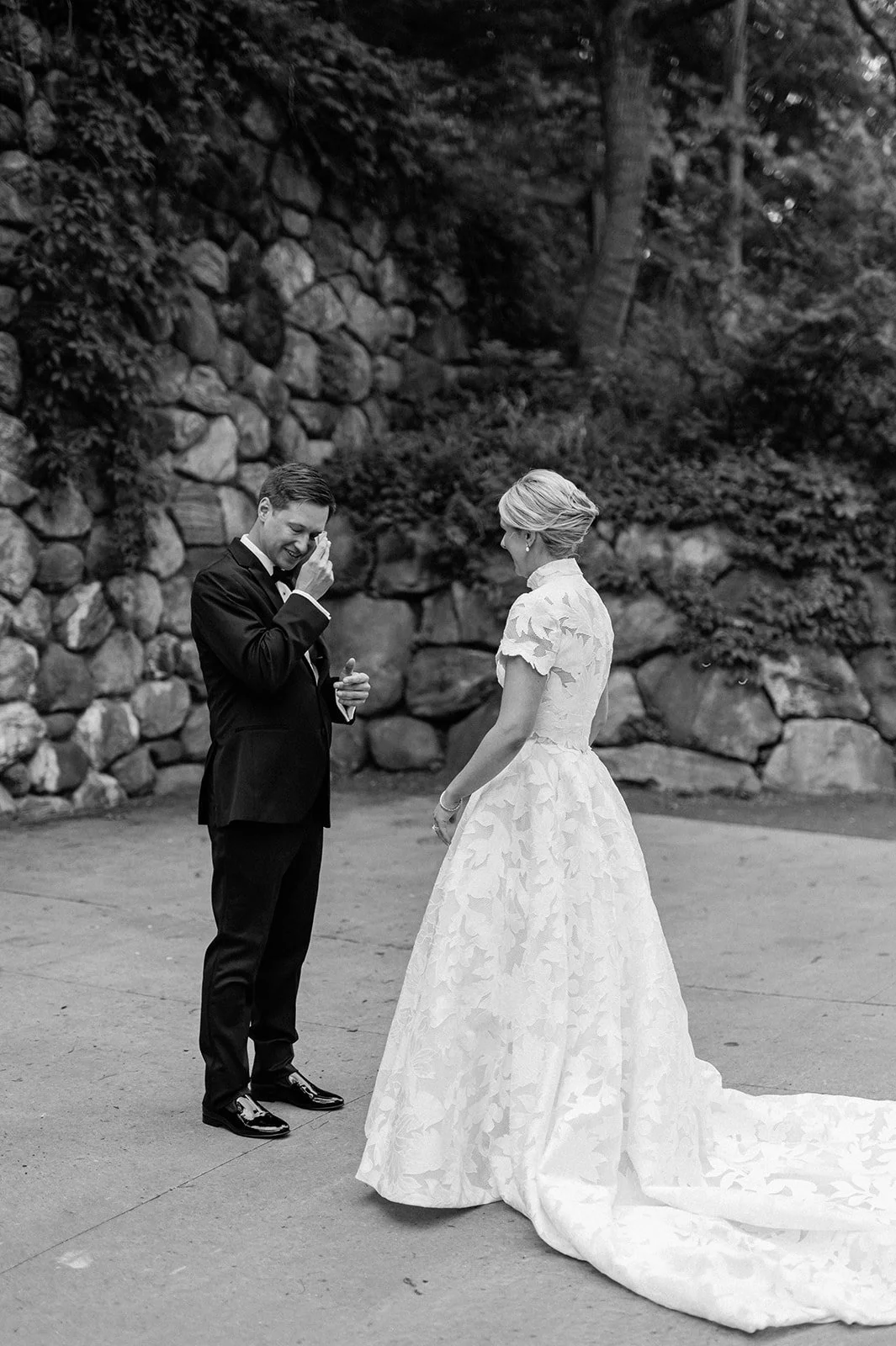 Alana + AJ_s Cerenony_0235.jpg