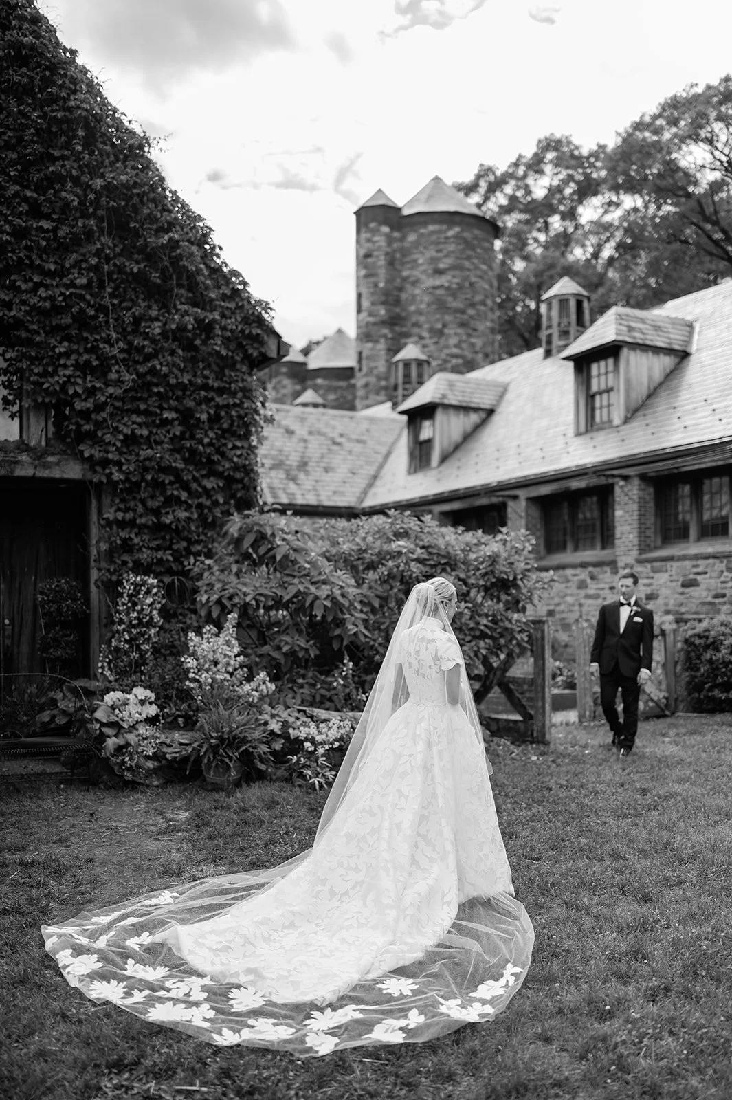 Alana + AJ_s Cerenony_0431.jpg