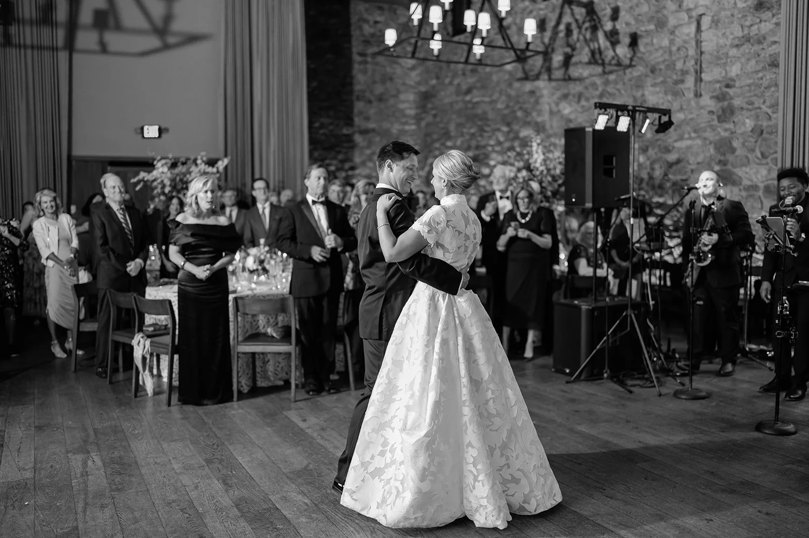 Alana + AJ_s Cerenony_1073.jpg